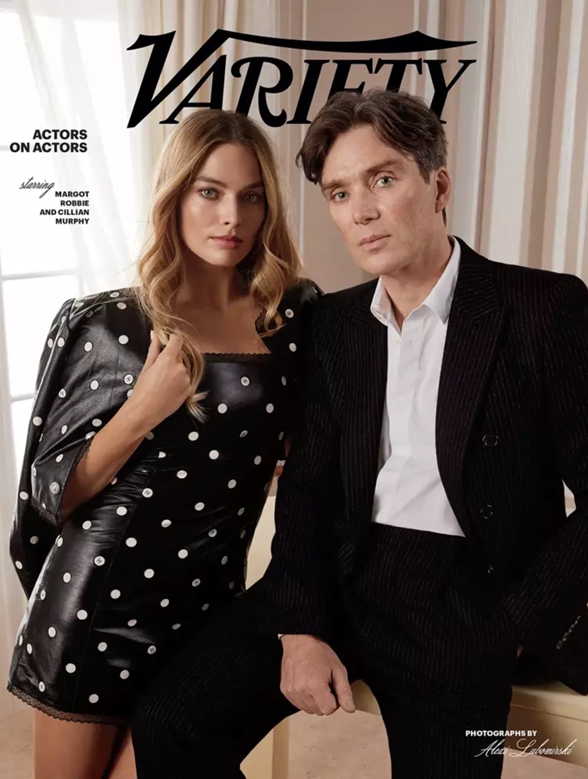 variety-x-cillian-murphy-1-768x994.webp