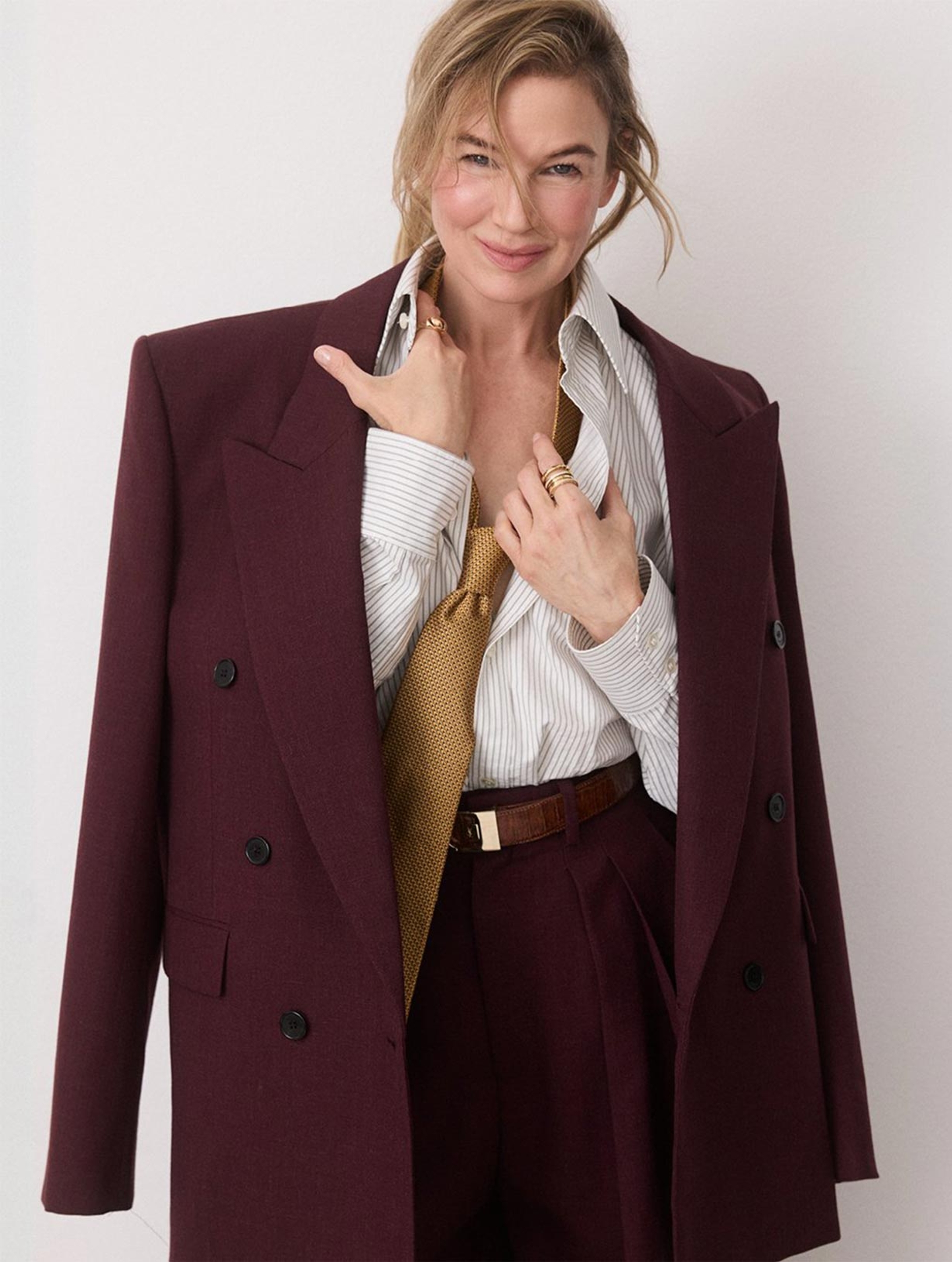 2025-03_KMA_MARIECLAIREAU_03.jpg