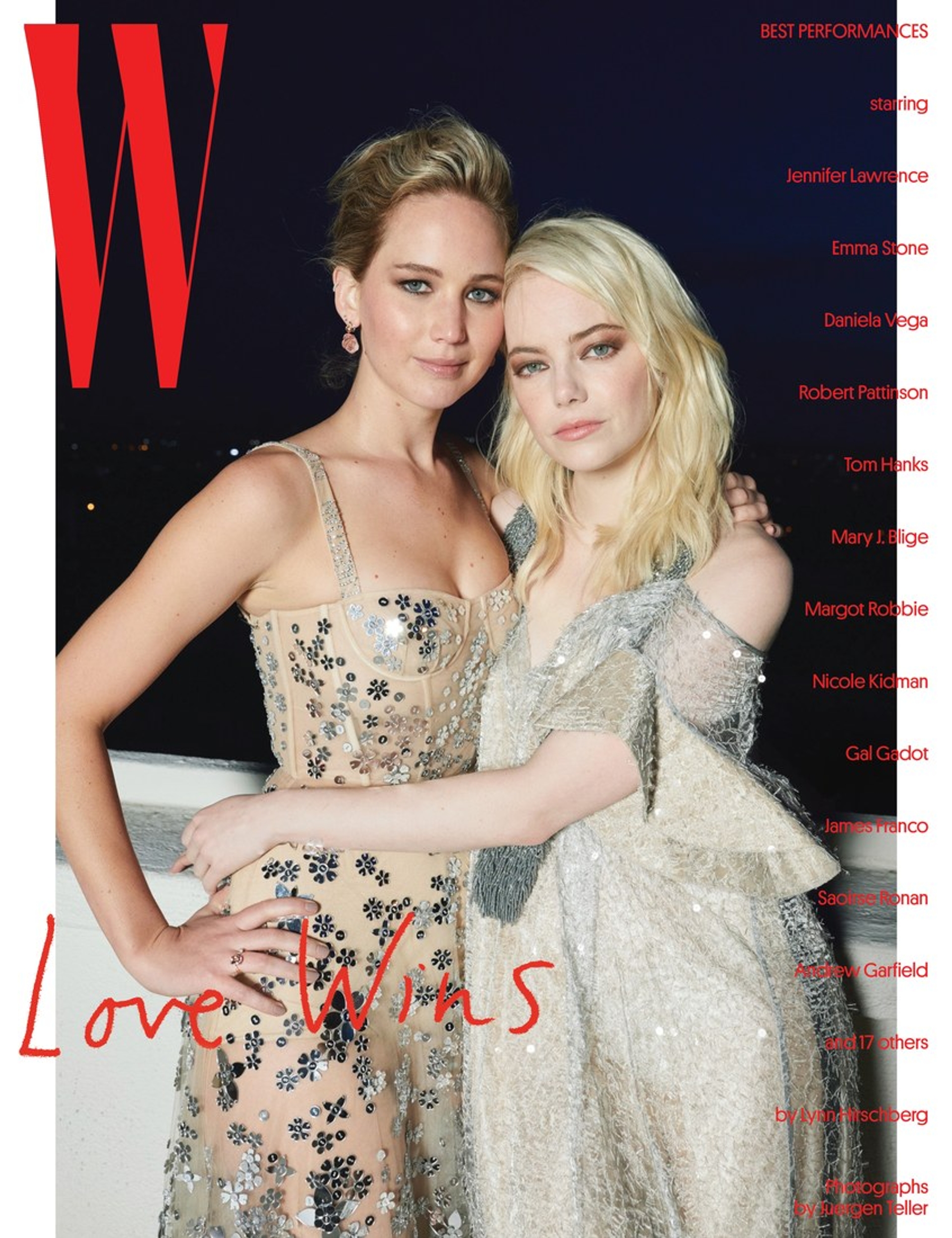 starworks-artists_2018-01_MRK_WMAGb_01.jpg