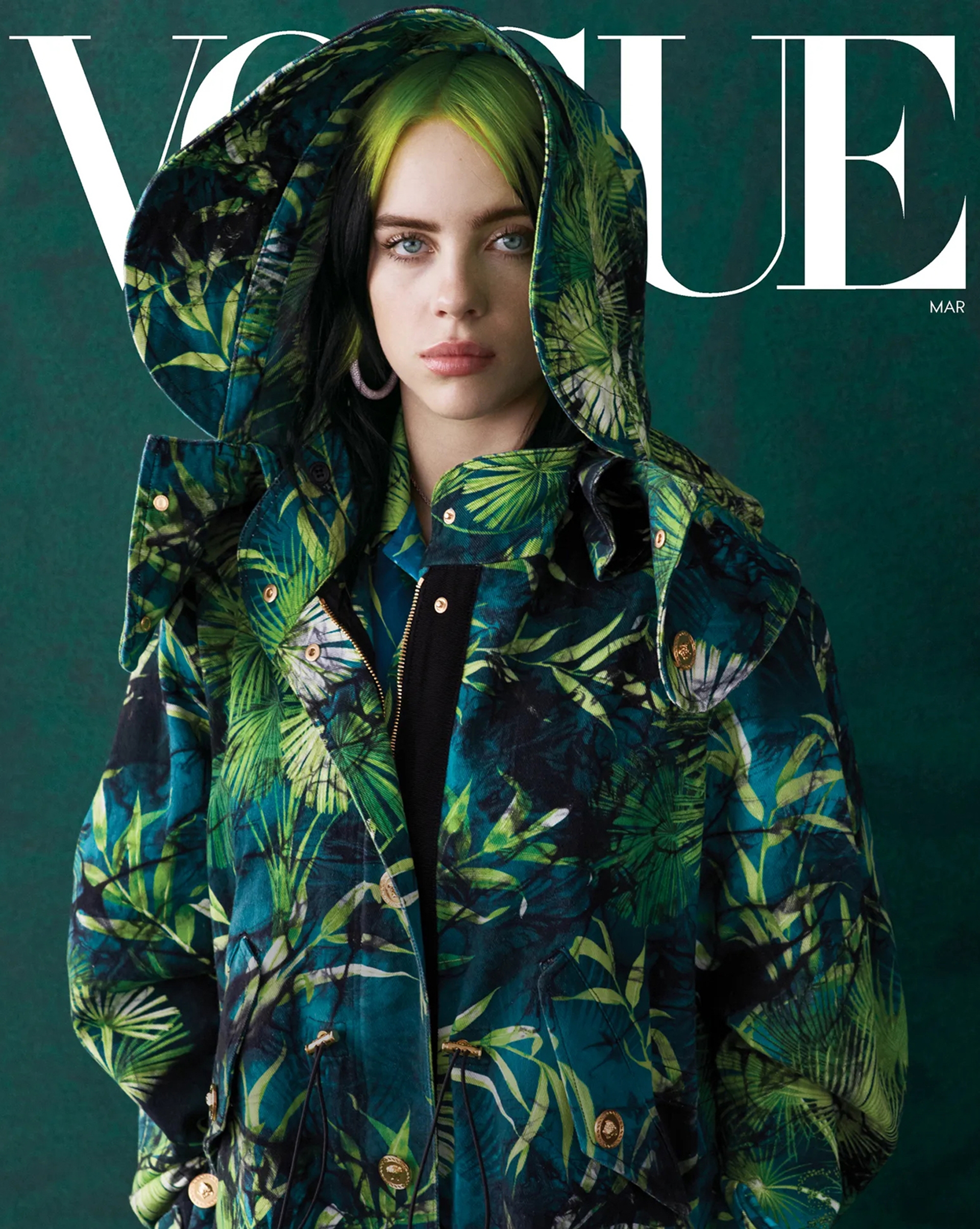 2020-03_EKO_VOGUE_03.jpg