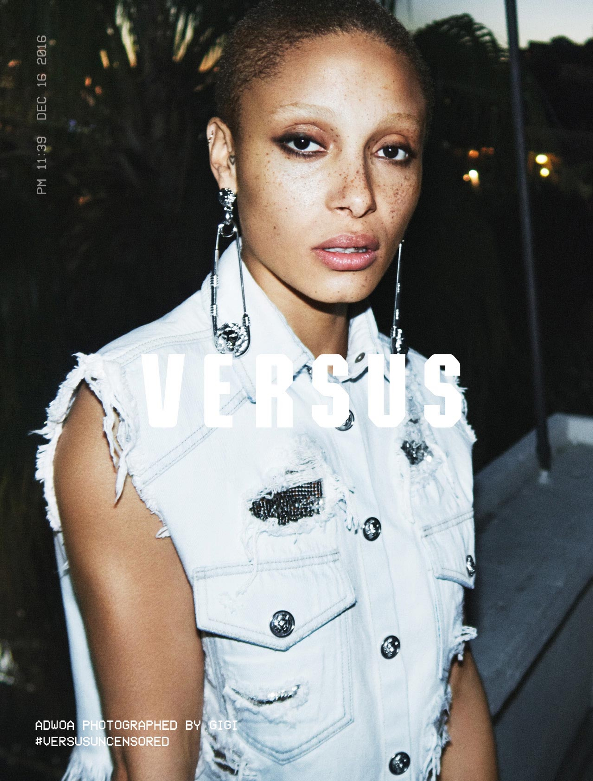 starworks-artists_VERSUSVERSACE_GHADID_BRN_JSN_29.jpg
