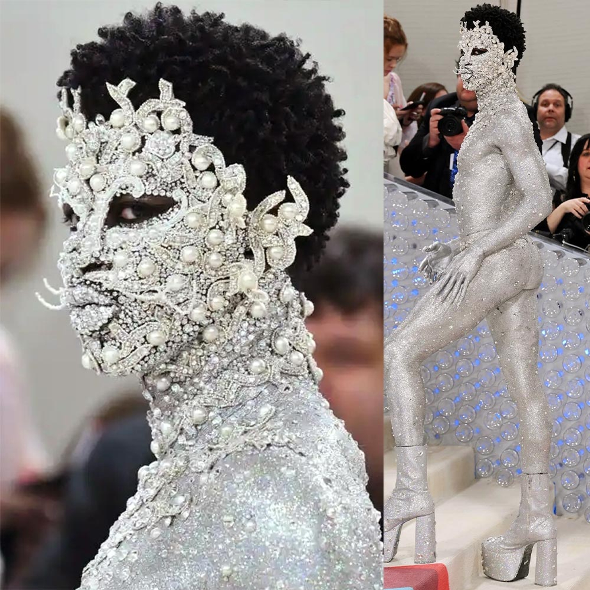 20230501_CMO_LILNASX_RC.jpg