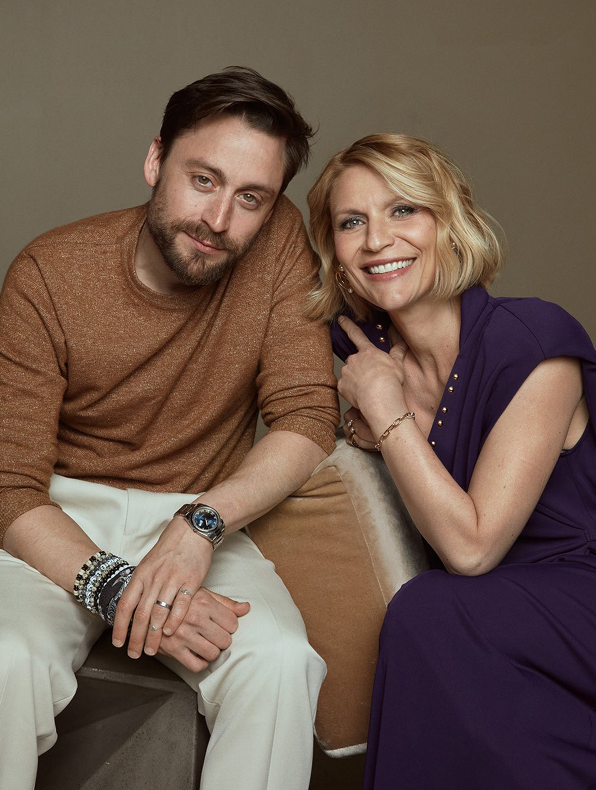 2023-06_CUH_VARIETY_02.jpg