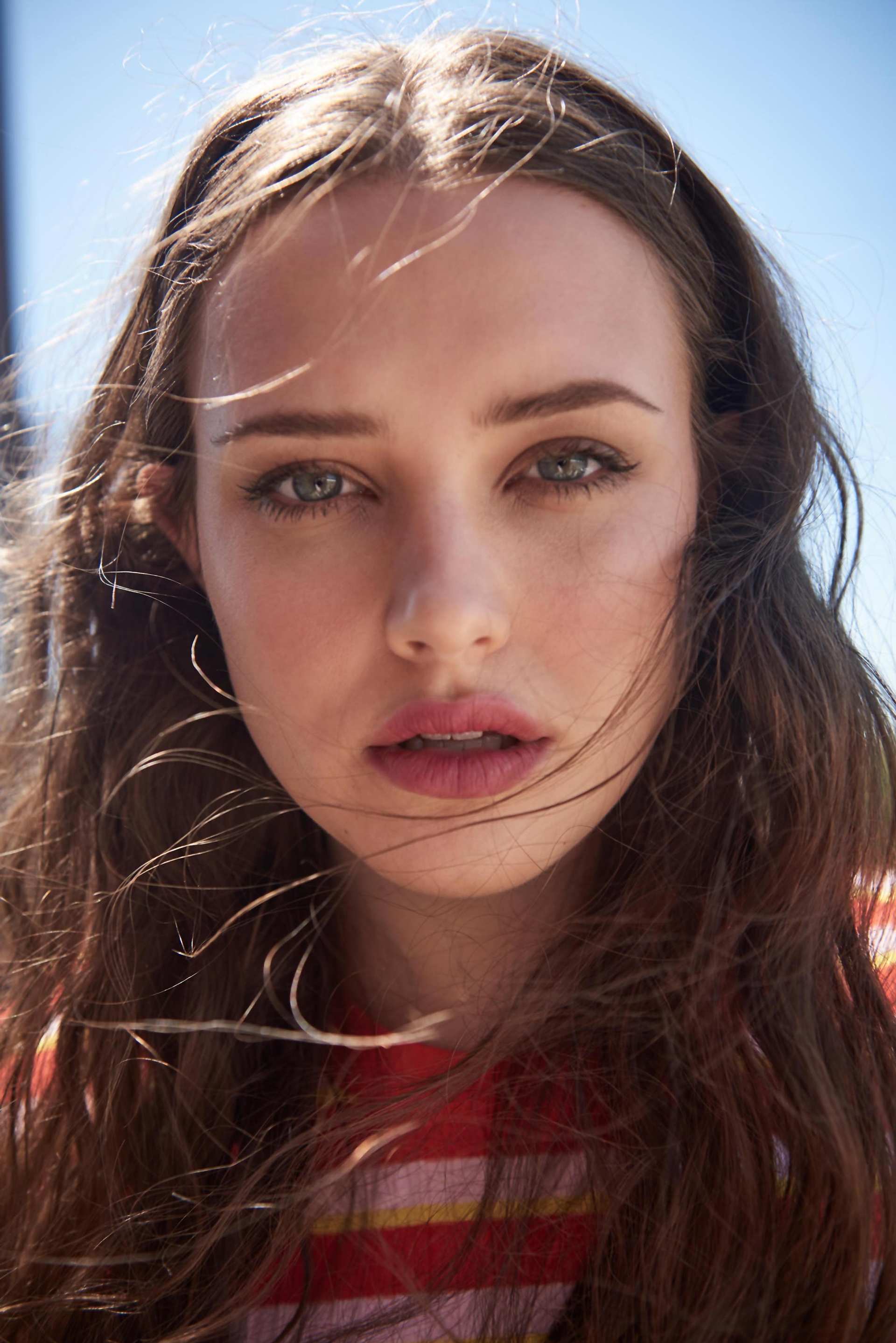 201704_LASTMAGAZINE_DBRUBAKER_KBR_TLU_04.jpg