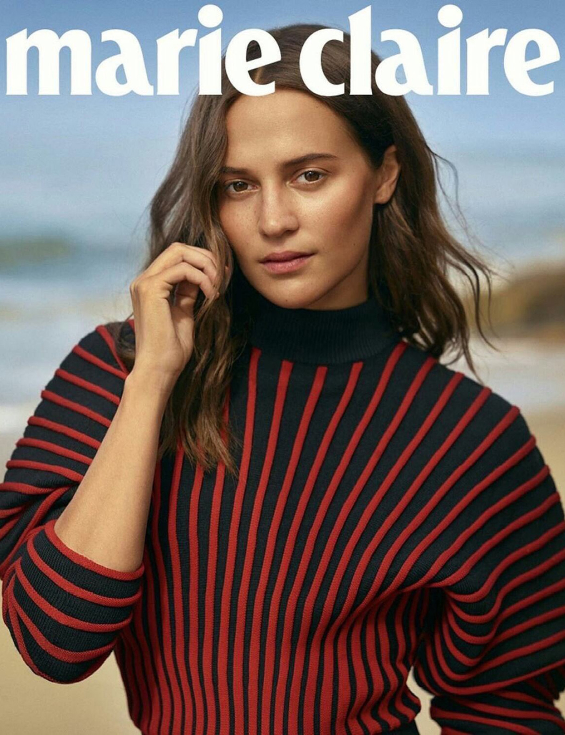 2019-11_KCL_MARIECLAIREFR_01.jpg