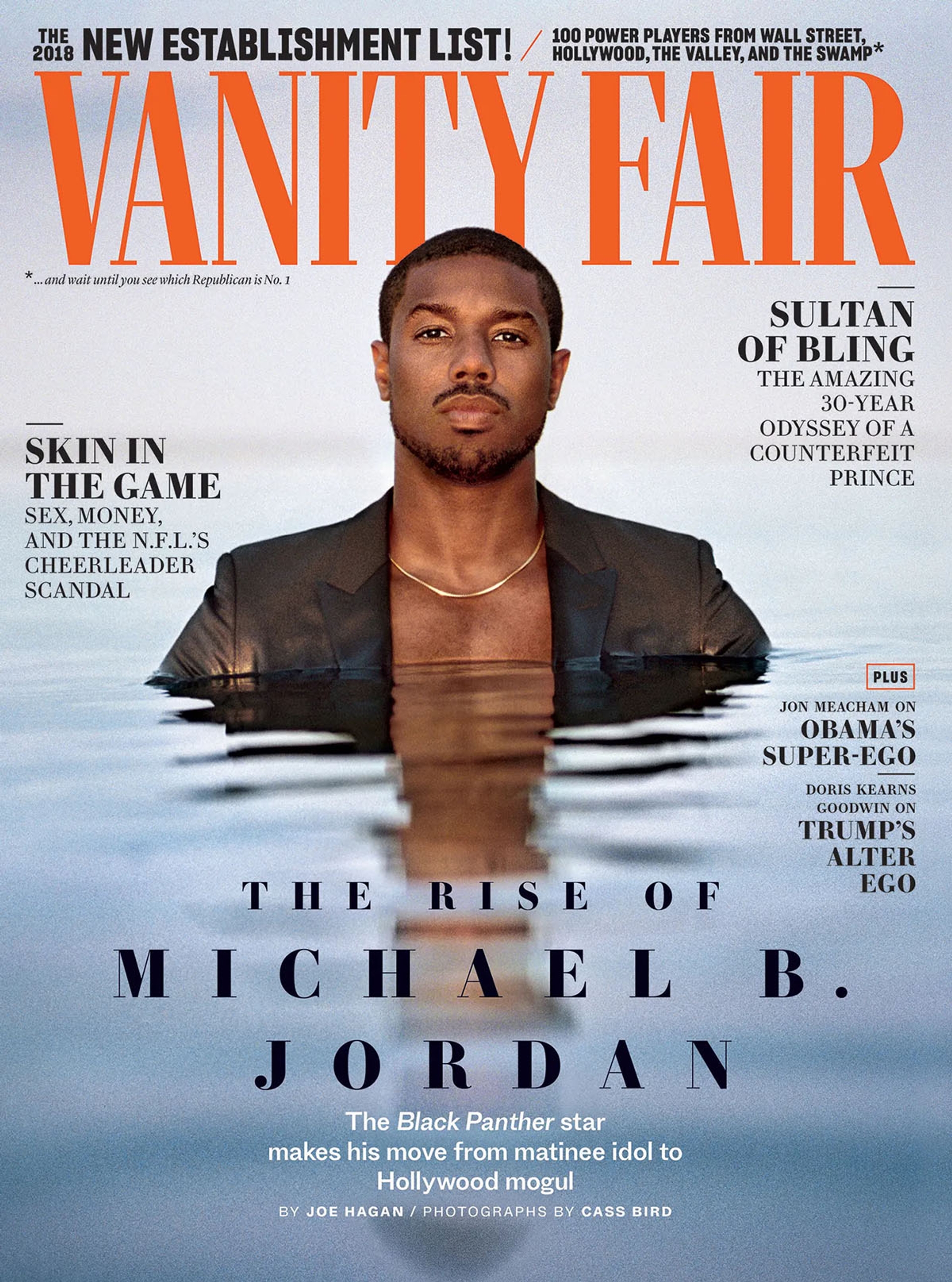 2018-10_MDE_VANITYFAIR_01.jpeg