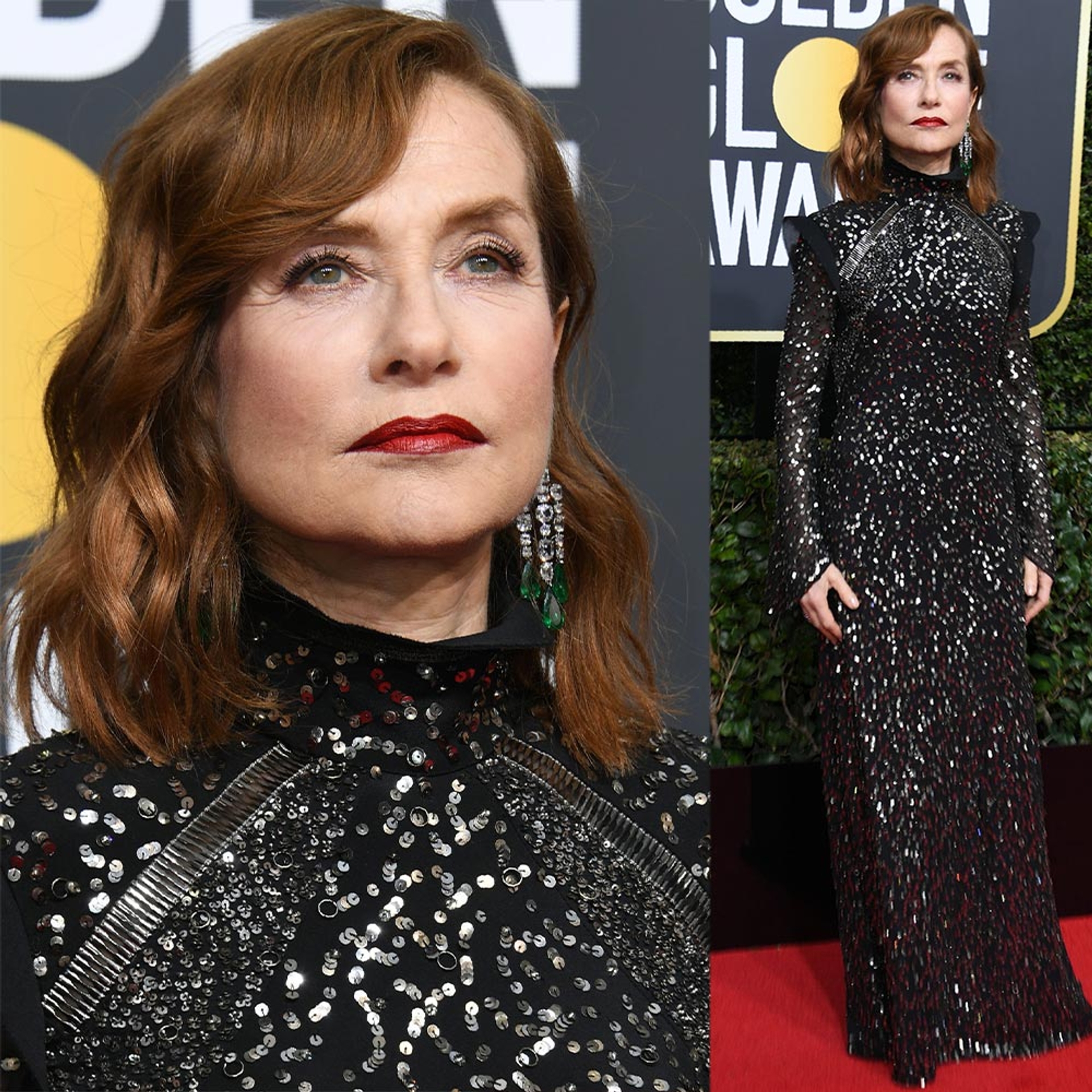 20180107_OGD_IHUPPERT_RC.jpg