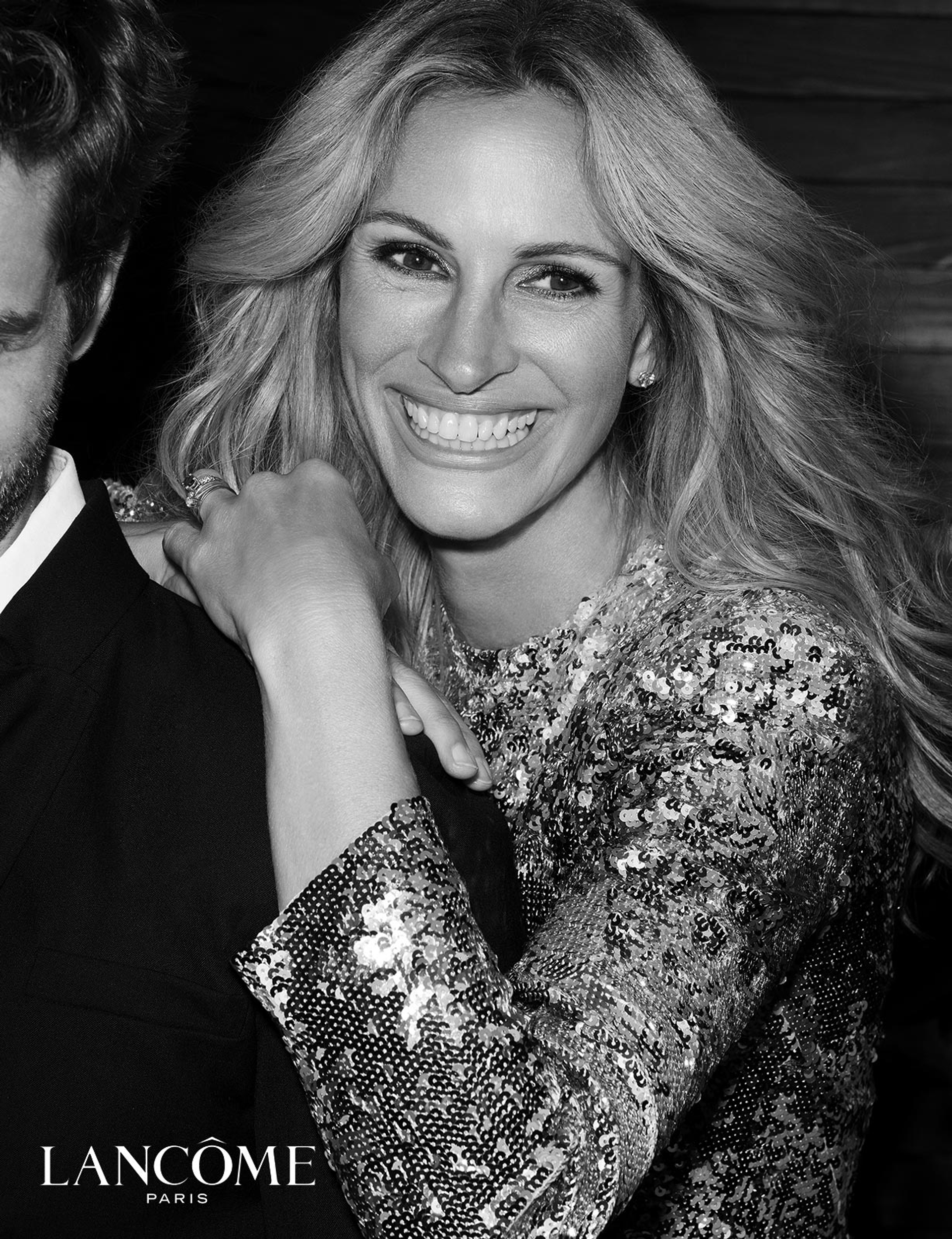 2019-03_EST_LANCOME_06.jpg