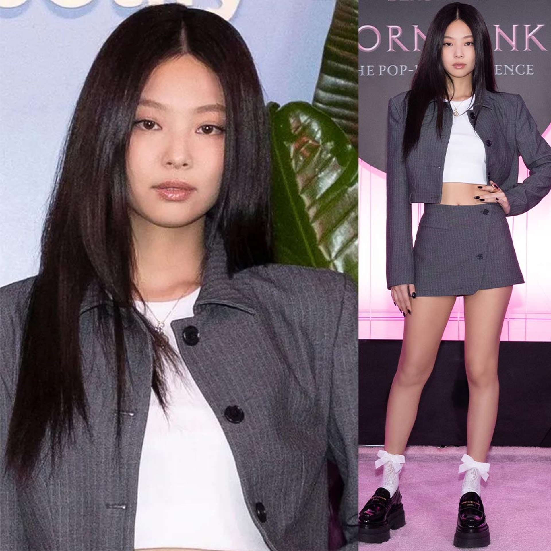 20220916_ADN_EVT_JENNIE_RC.jpg