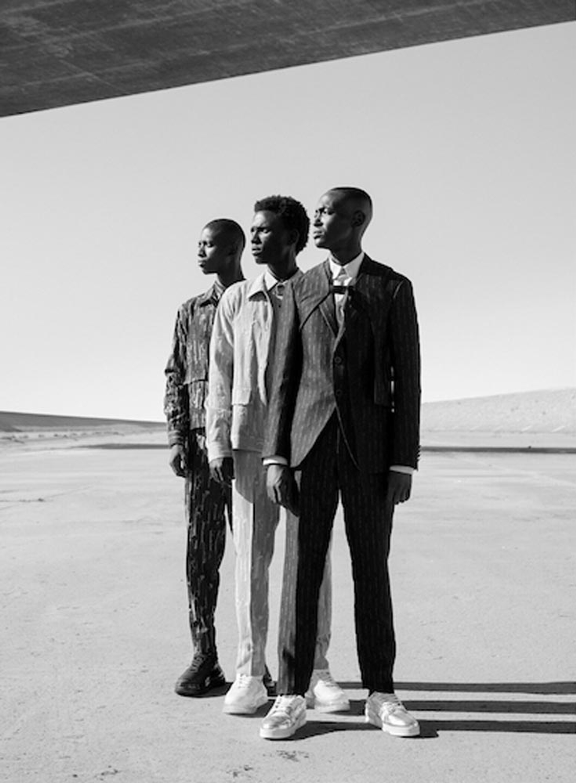MJN3.jpg