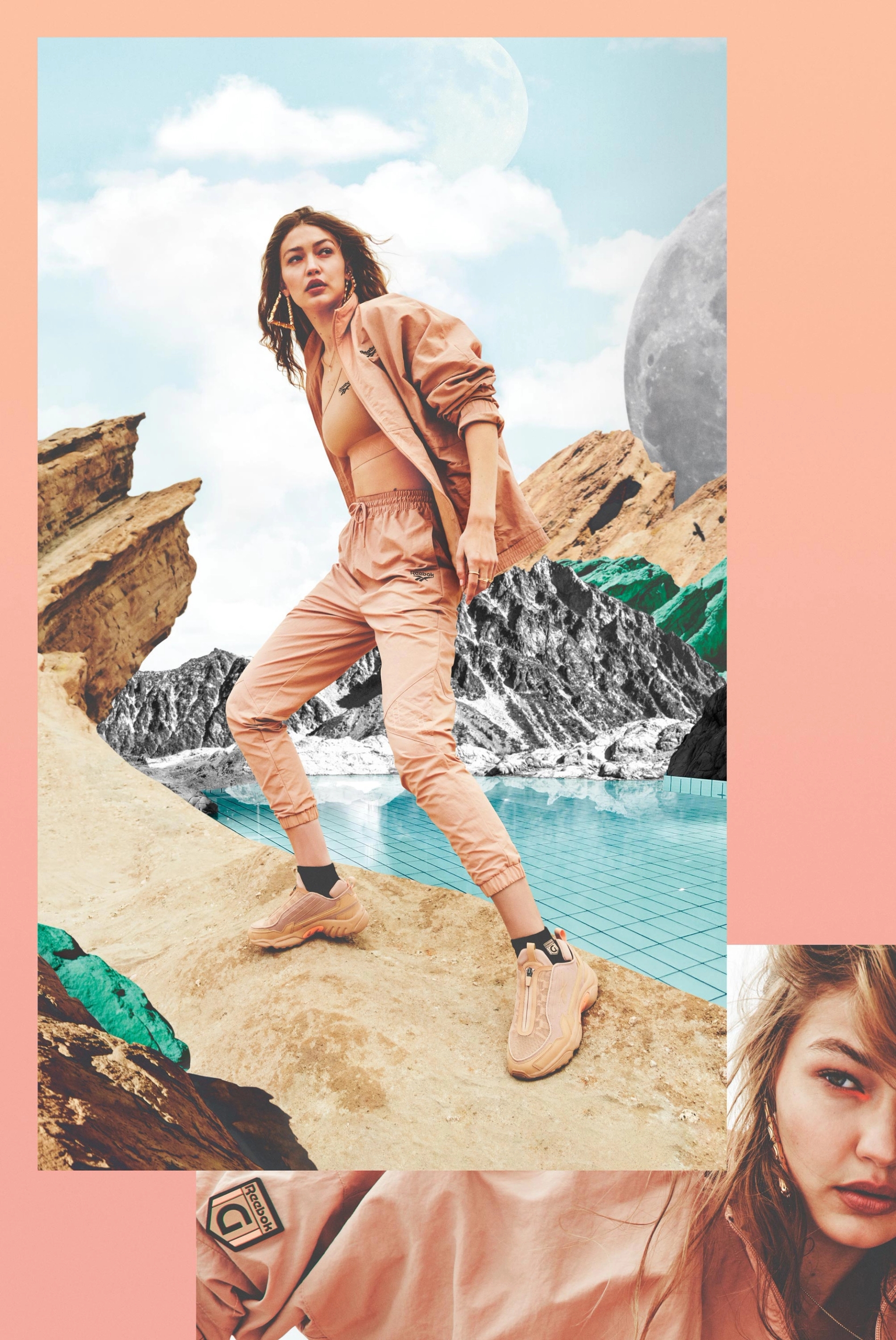 2019-09_CGZ_REEBOK_06.jpg