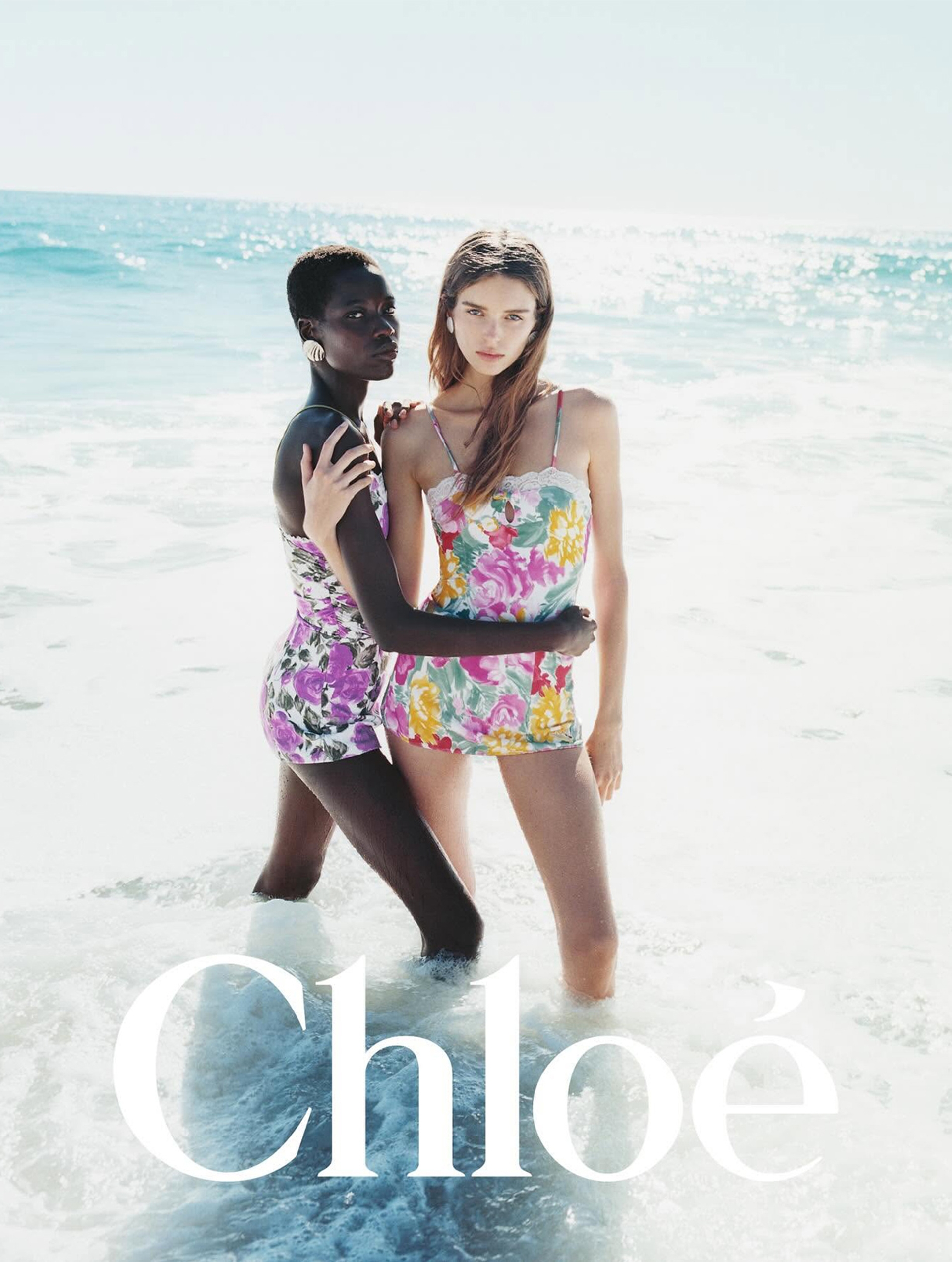 2026-06_EKO_CHLOE_04.jpg