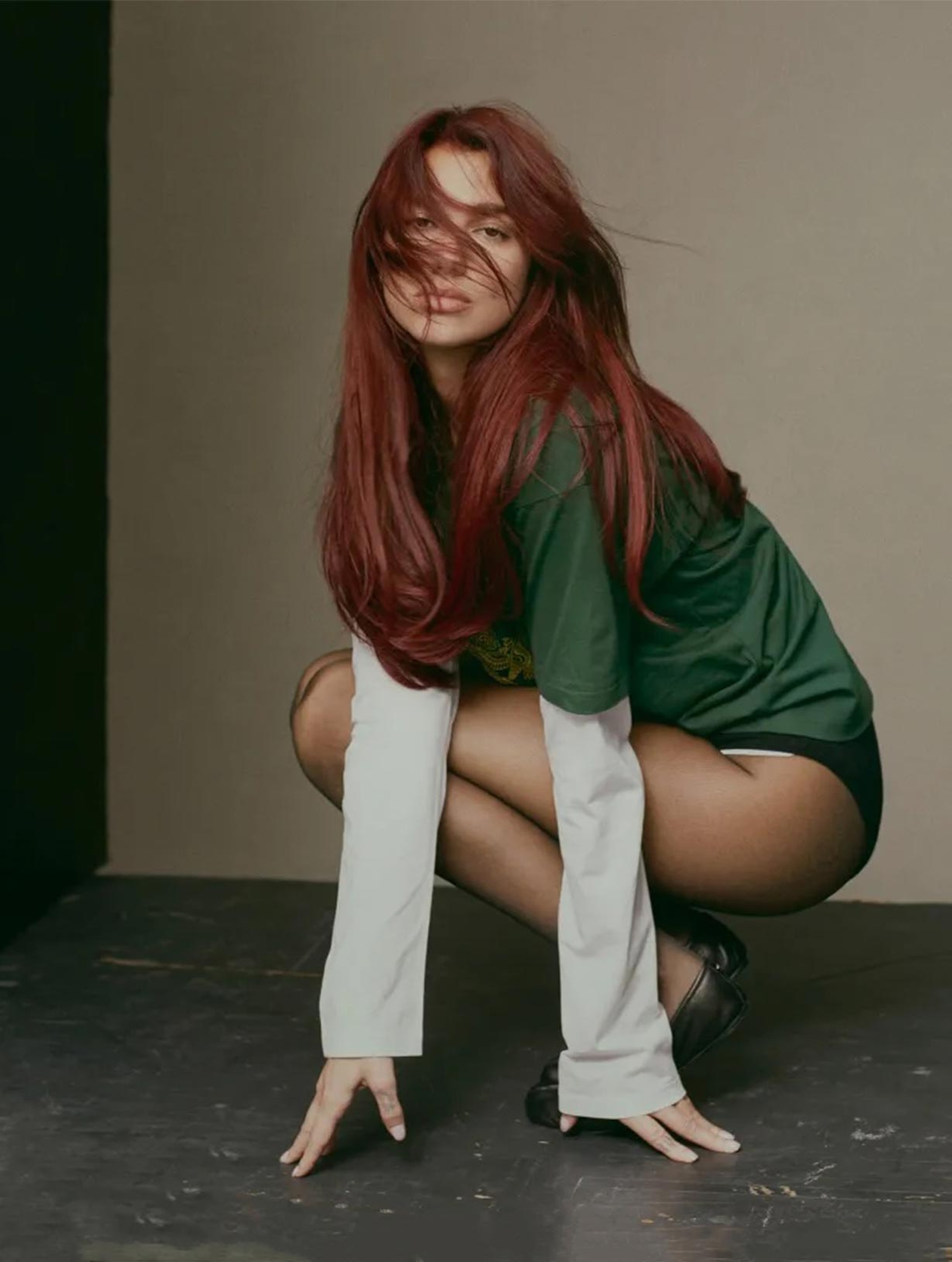 2024-02_PVS_ROLLINGSTONE_04.jpg