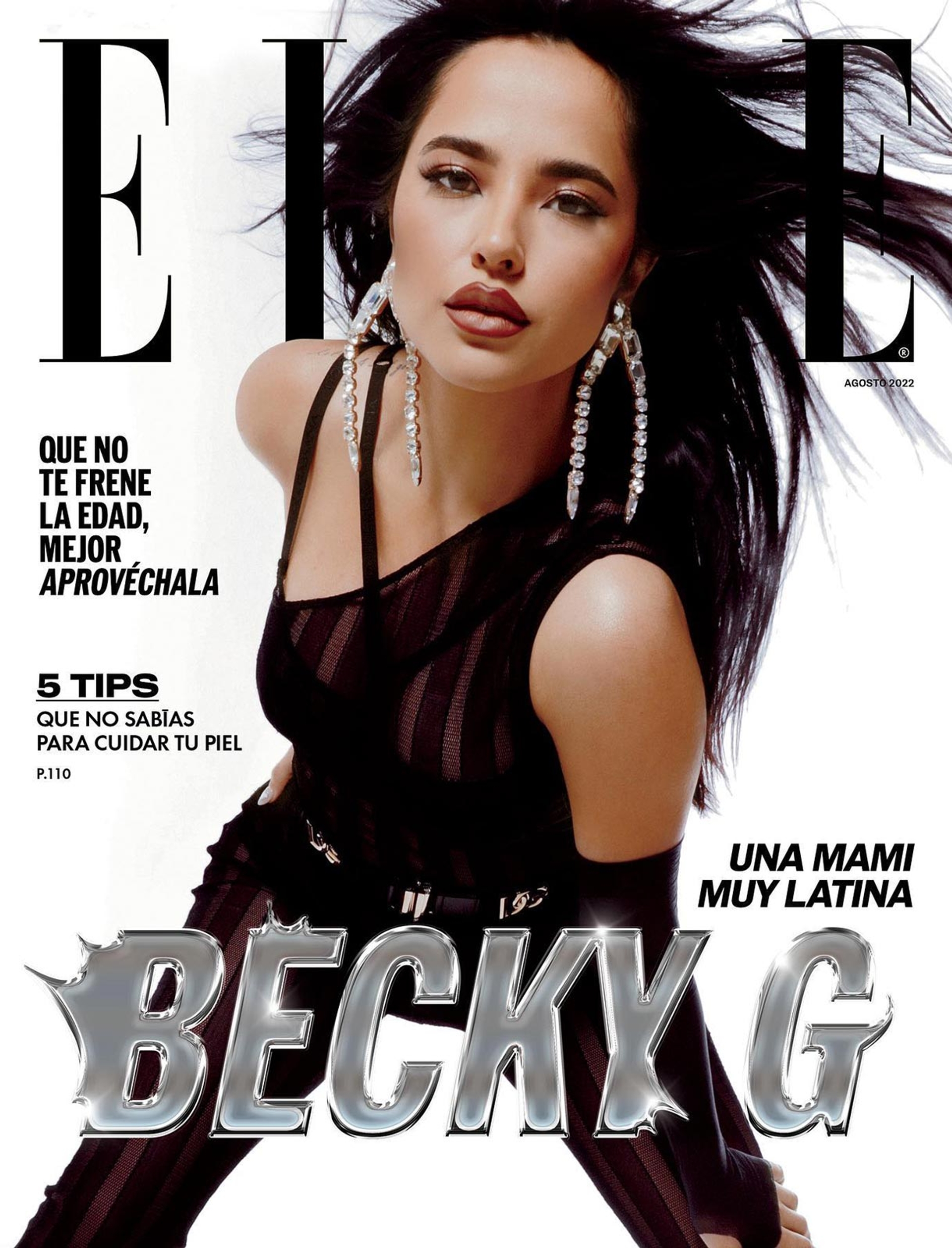 2022-10_CAC_ELLEMX_01.jpg