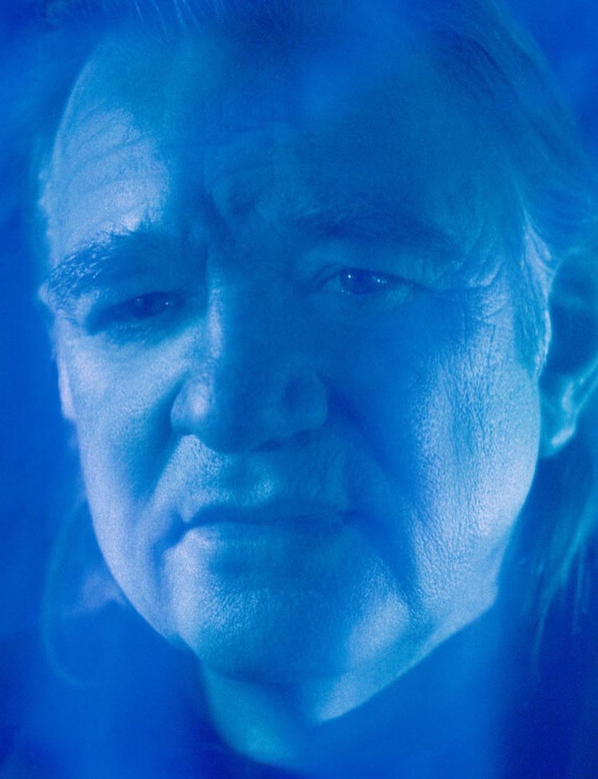 2023-03_GBL_NYTMAG_04.jpeg