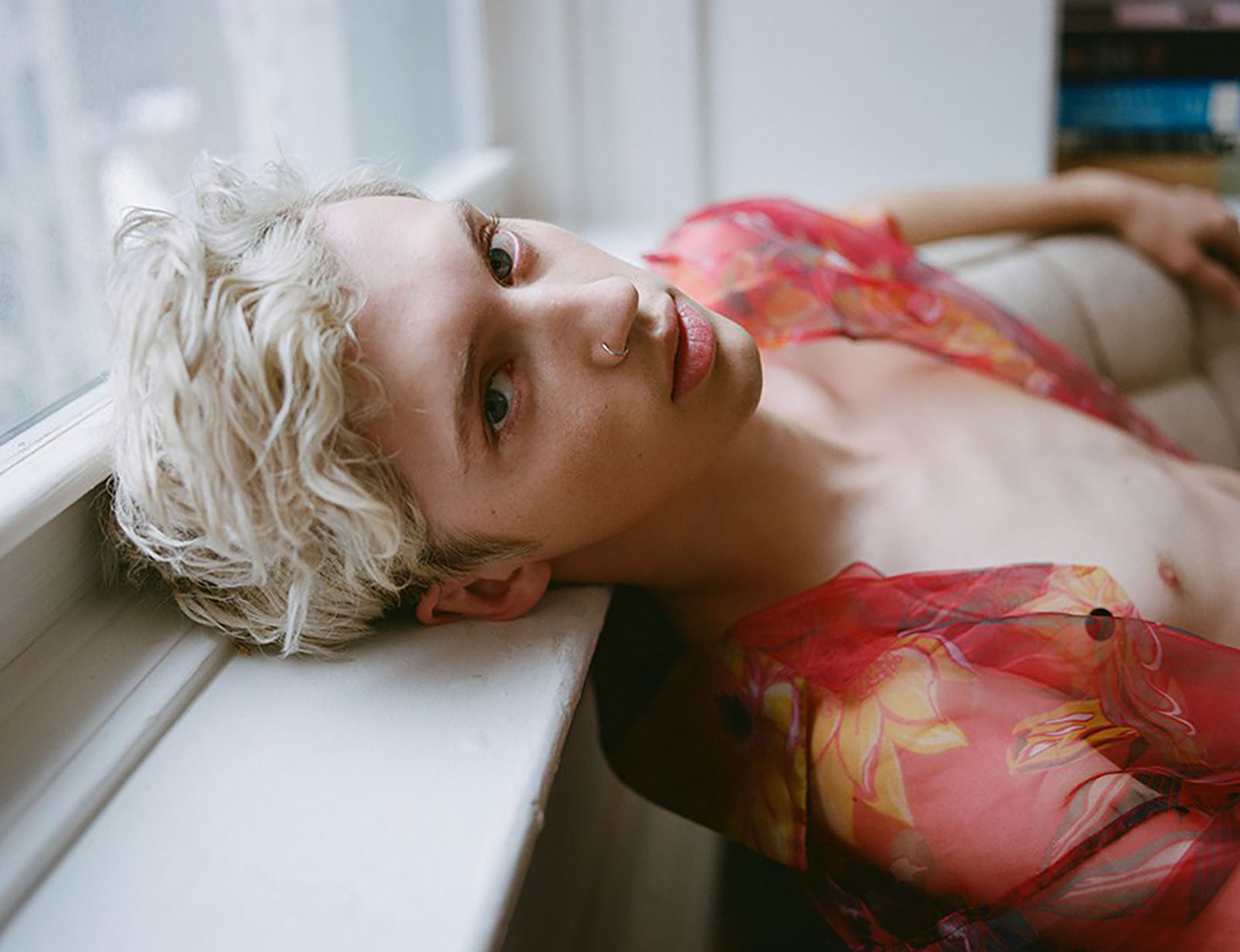 2018-05_MDE_OUT_02.jpg