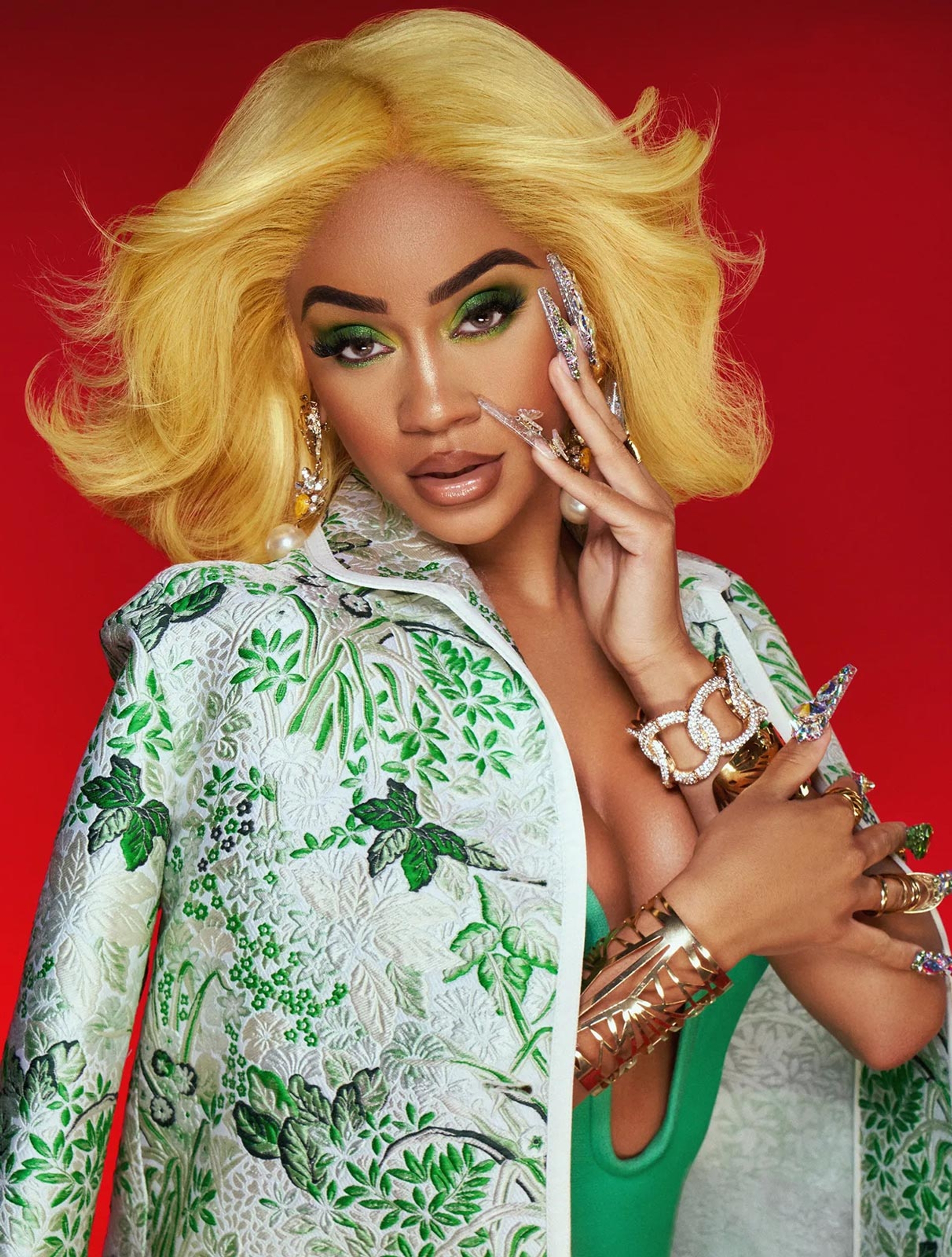 2022-05_TJN_GLAMOURUK_02.jpg