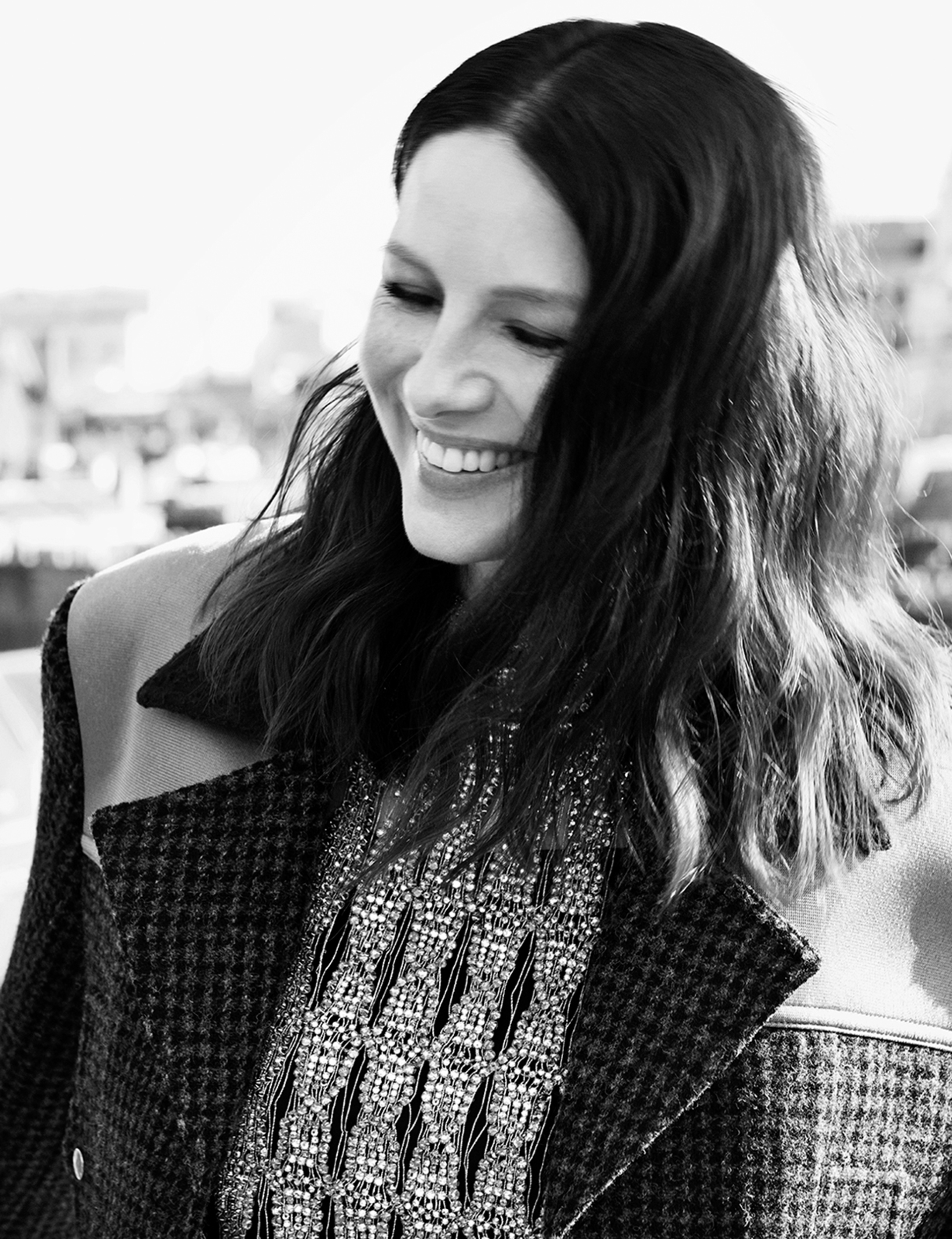 2021-11_GBL_TATLERIR_06.jpg