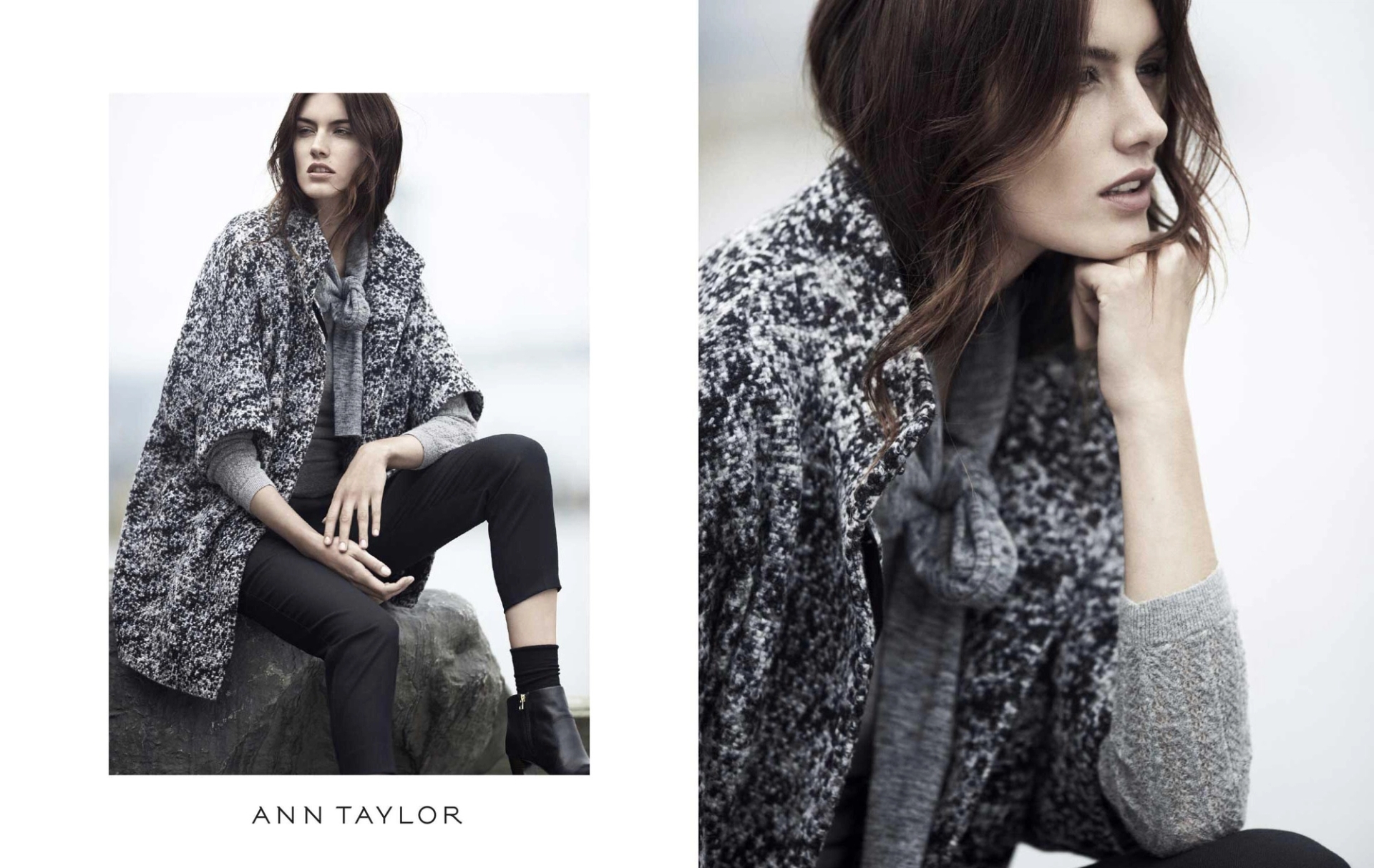 201509_ANNTAYLOR_ETEMPEST_DVC_03.jpg