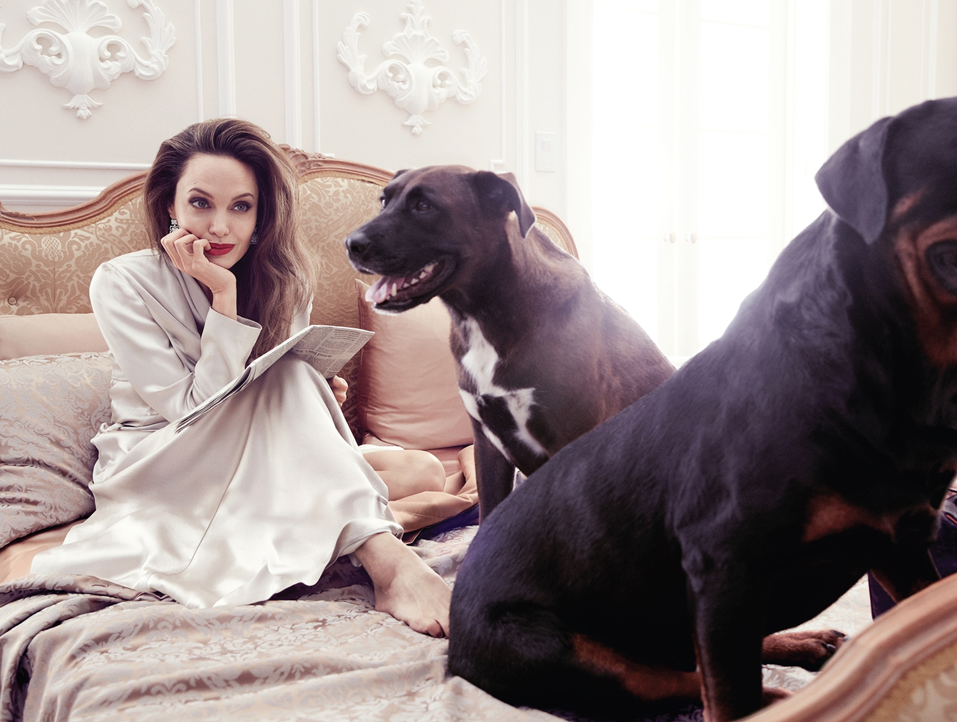2019-09_EST_ELLE_07.jpg