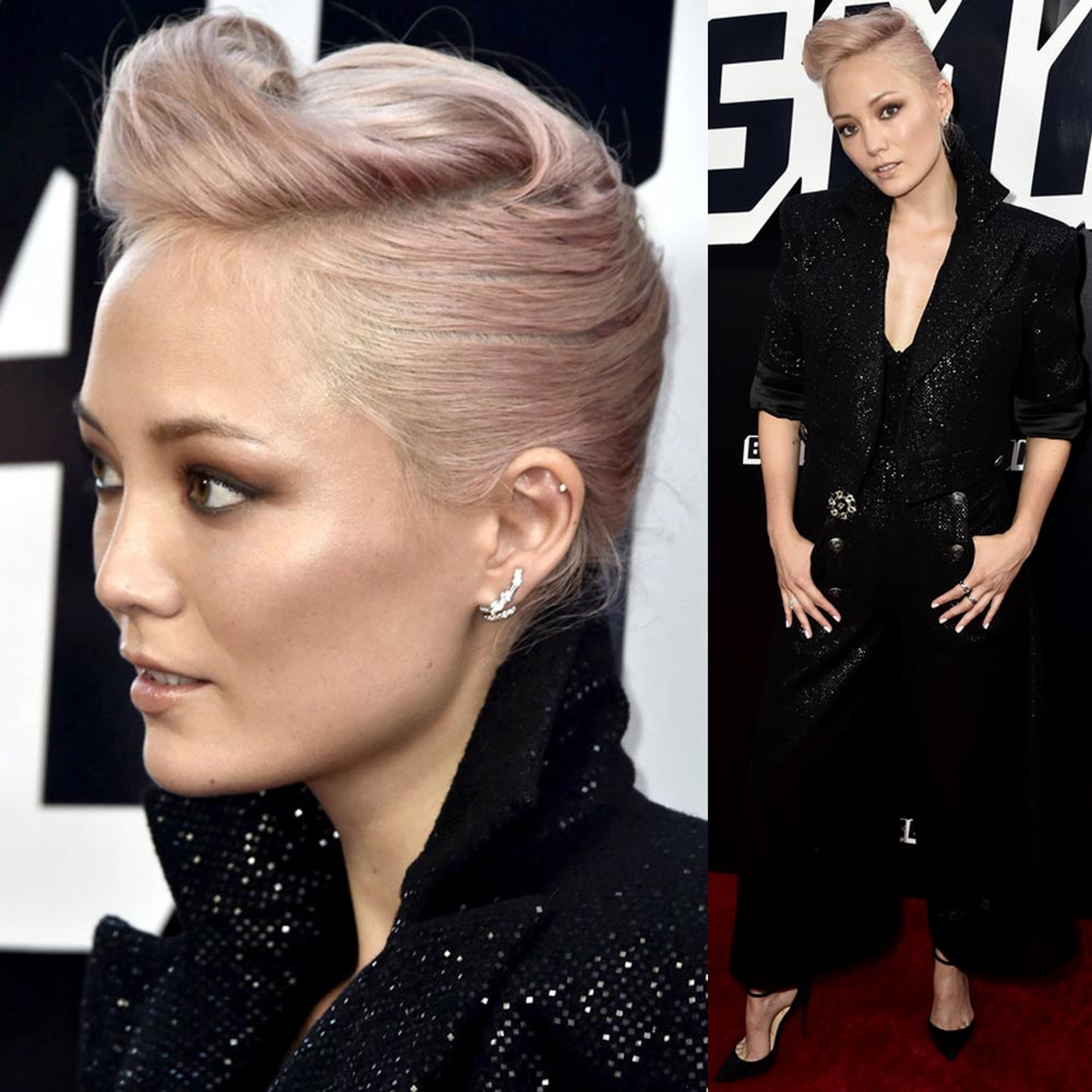 20180808_CHS_PKLEMENTIEFF_RC.jpg
