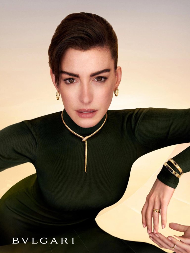 2026-01_EWH_BULGARI_02.jpg