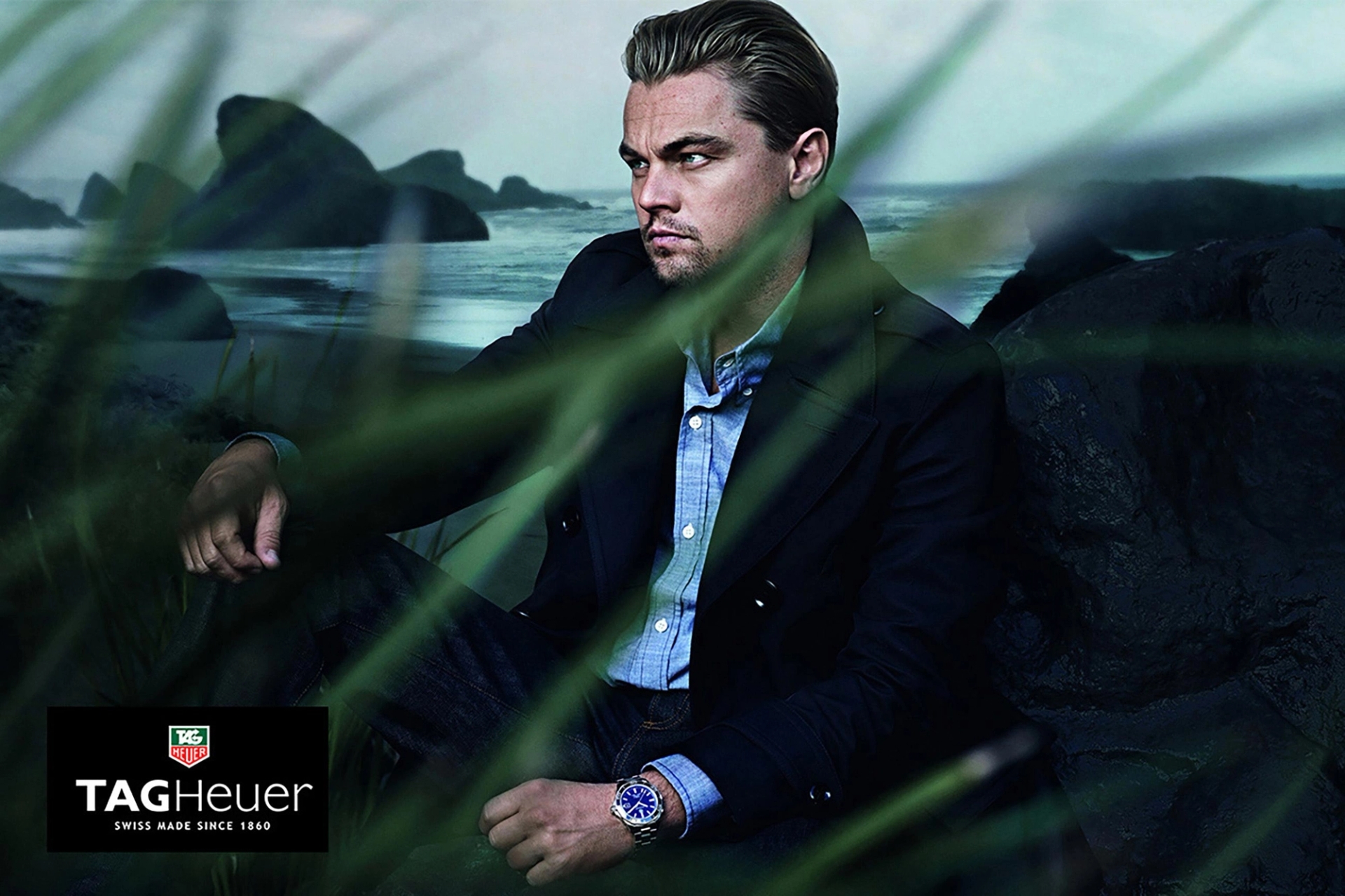 starworks-artists_2012-07_KYB_TAGHEUER_06.jpg