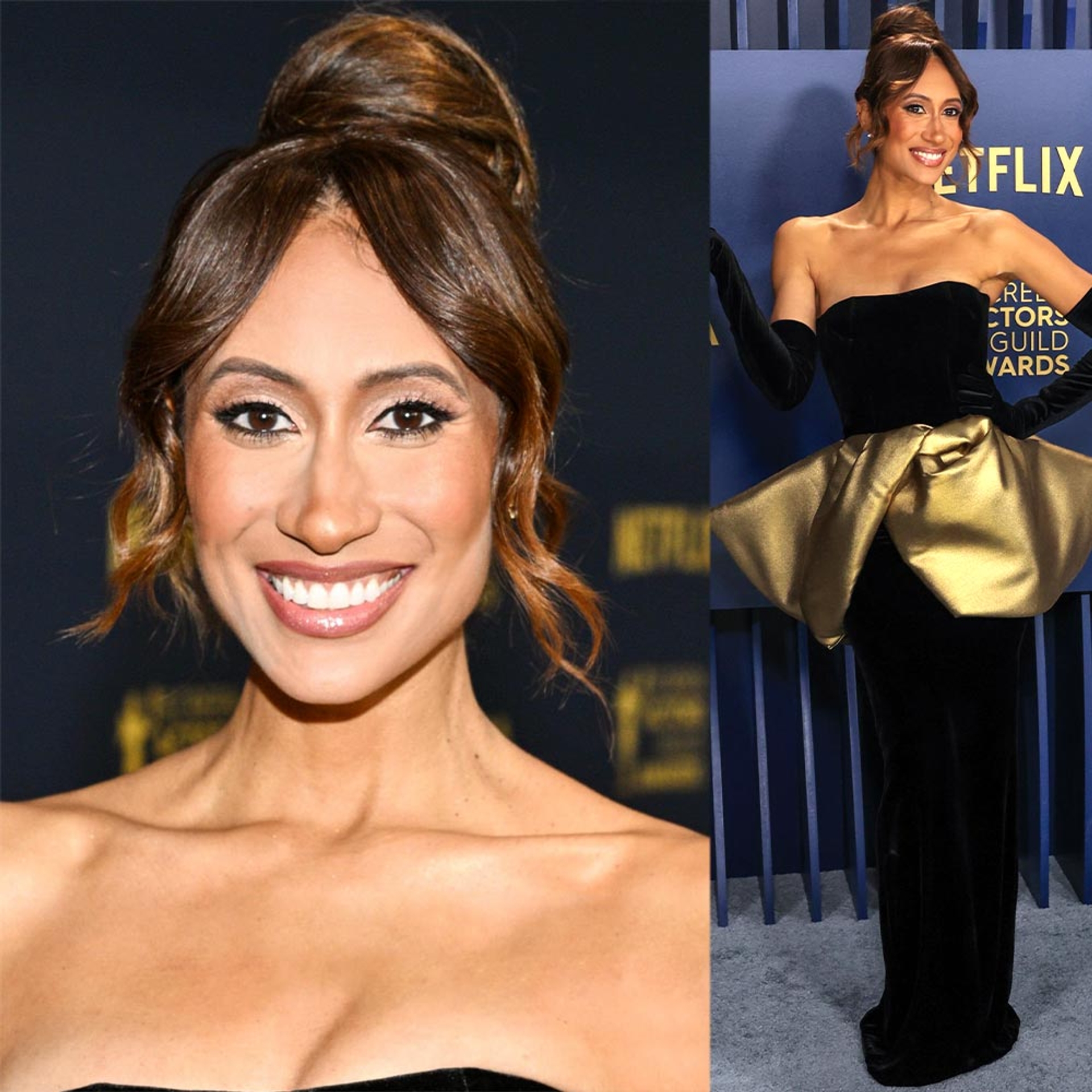 20240224_CMO_EWELTEROTH_RC.jpg