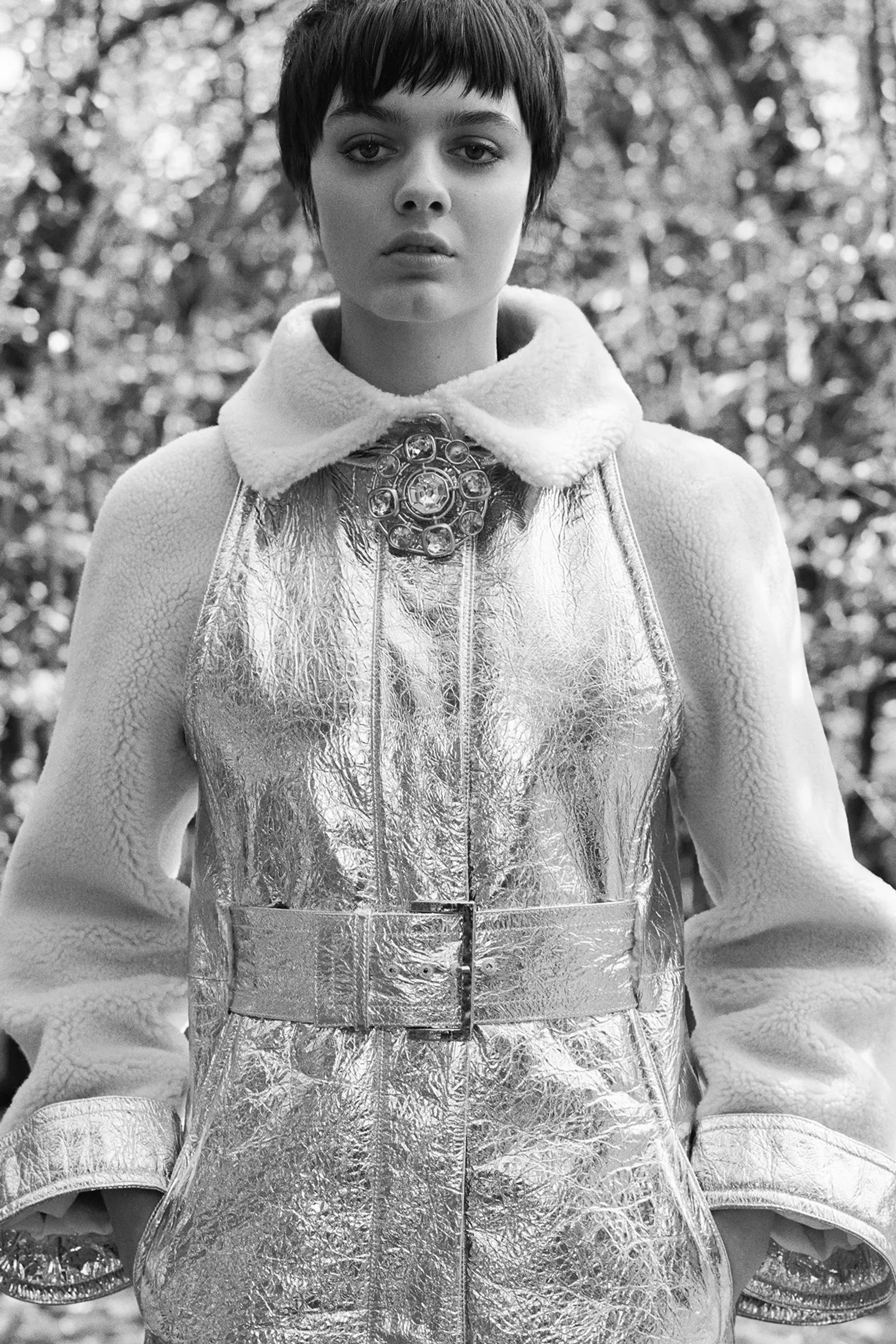 2017-08_LKG_TATLER_11.jpg