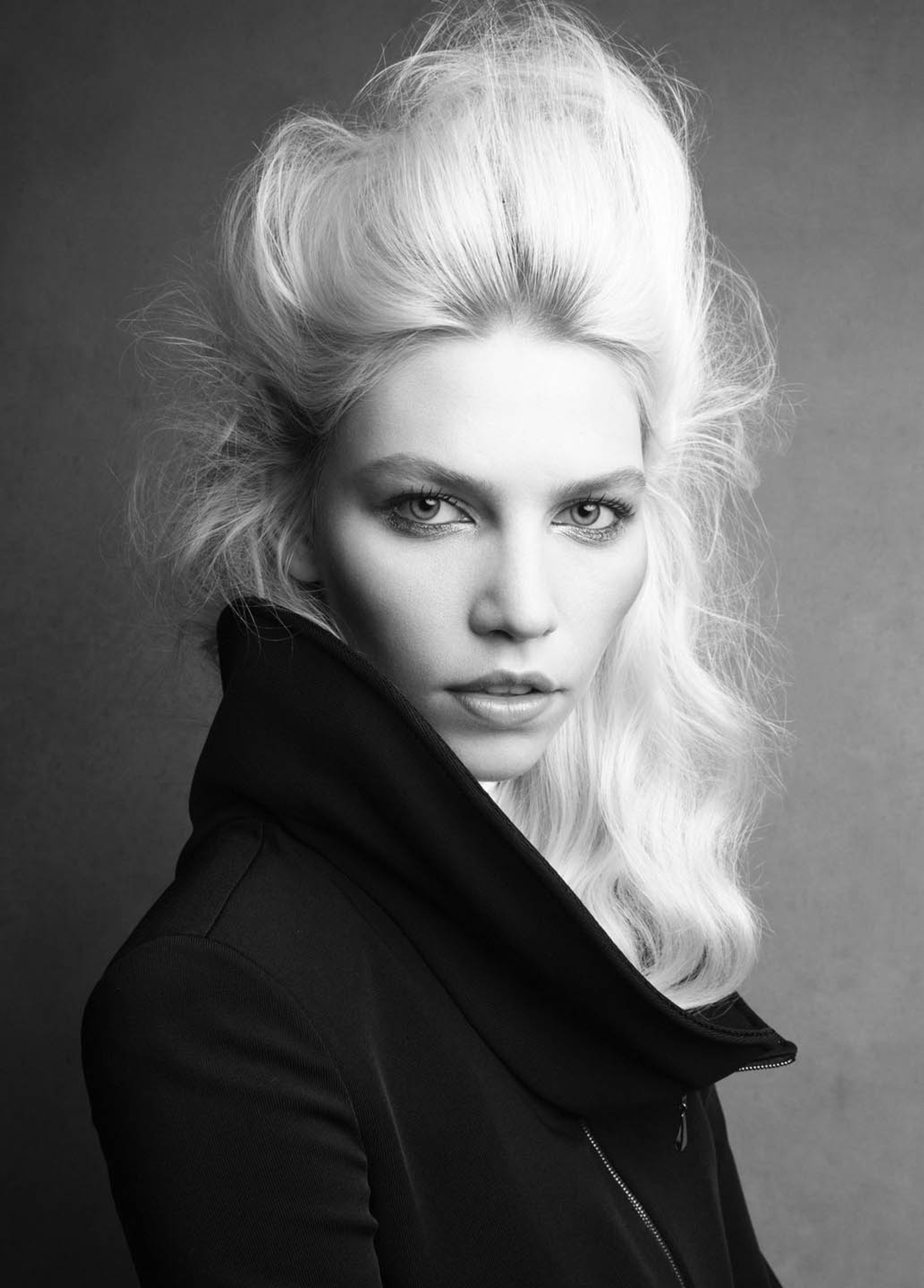 2011-08_DVC_VOGUEES_01.jpg