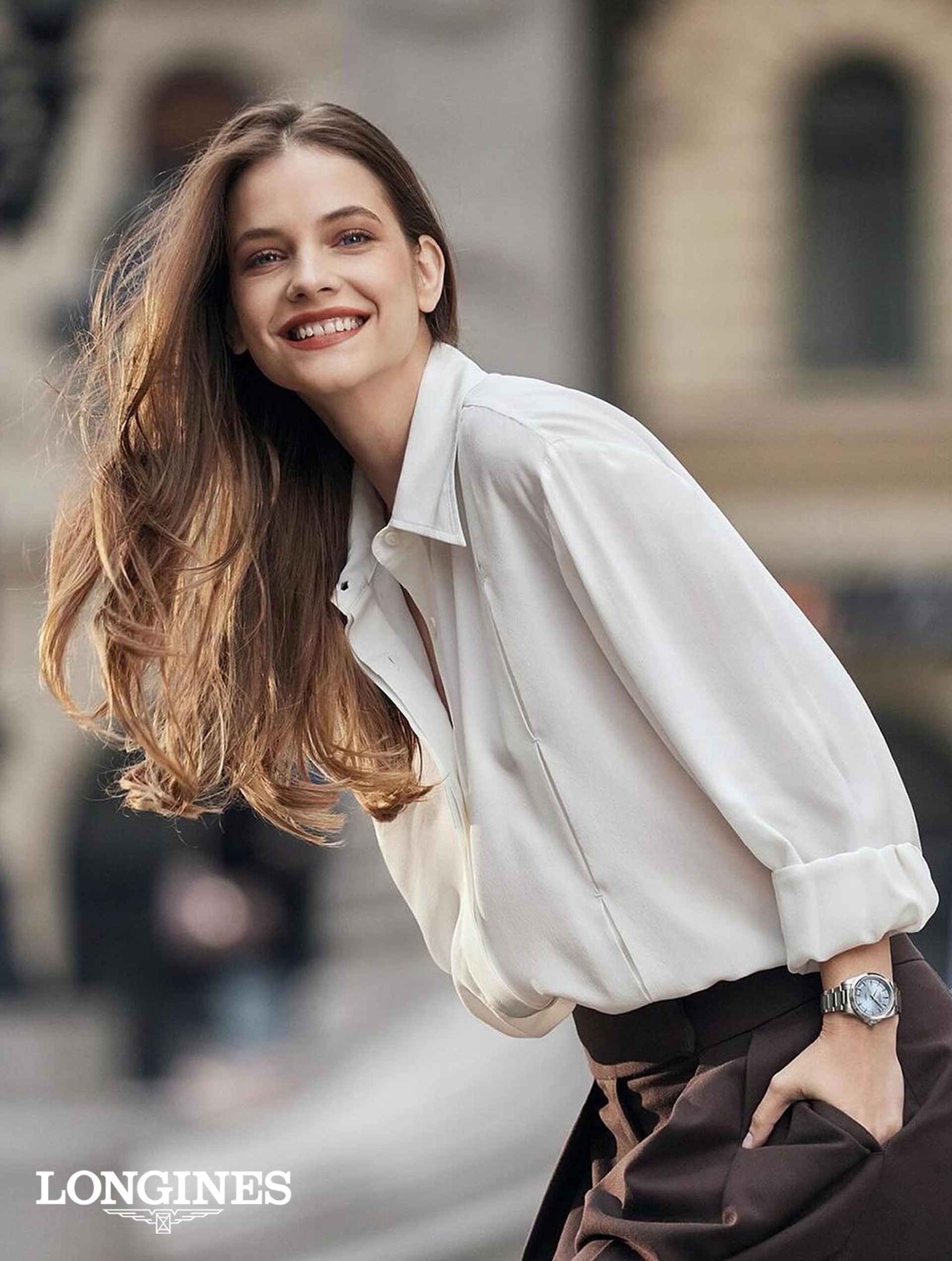 2024-10_OGD_LONGINES_04.jpg