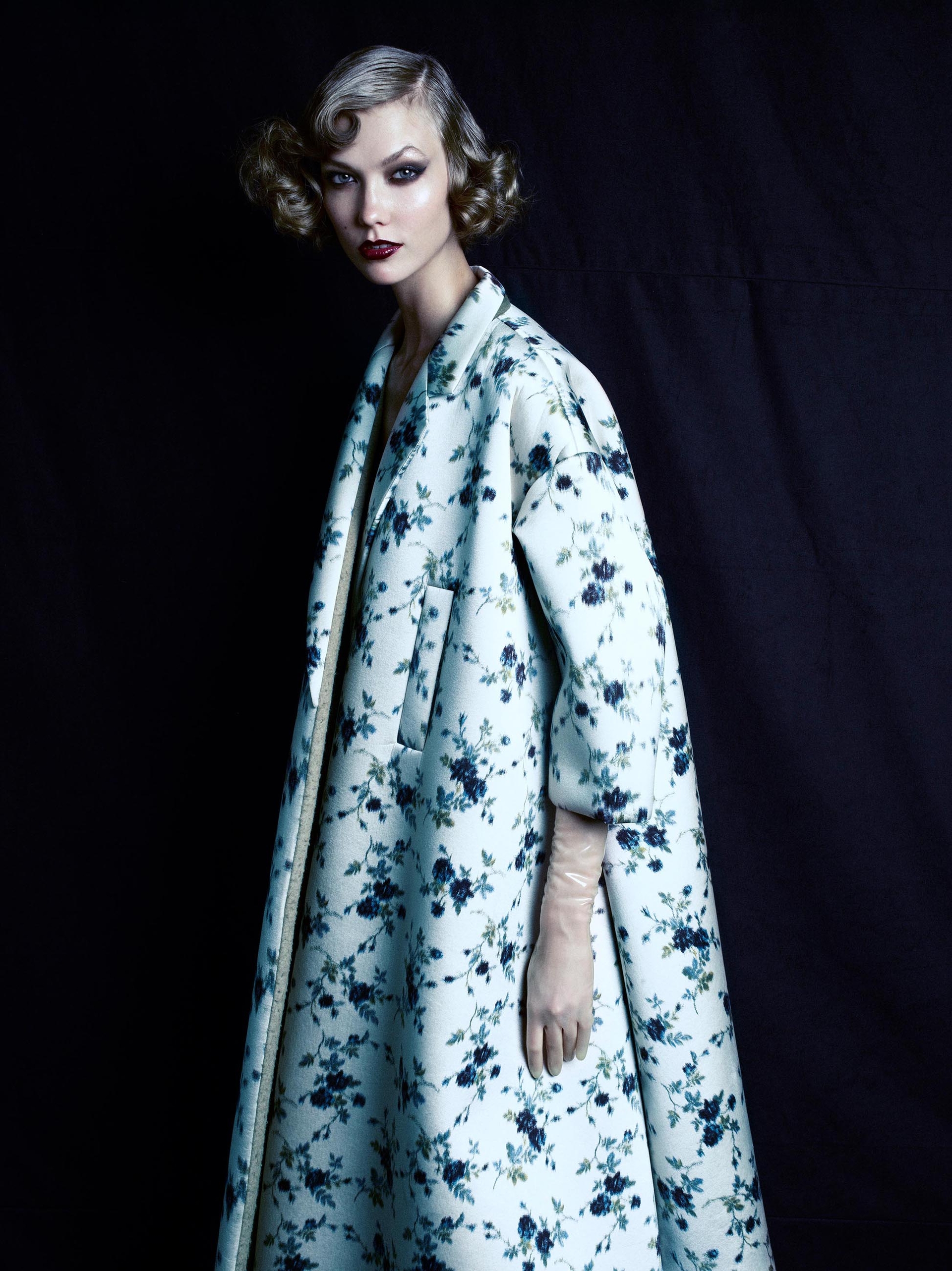 201309_ANTIDOTE_VDEMARCHELIER_DVC_MSO_TED_11.jpg