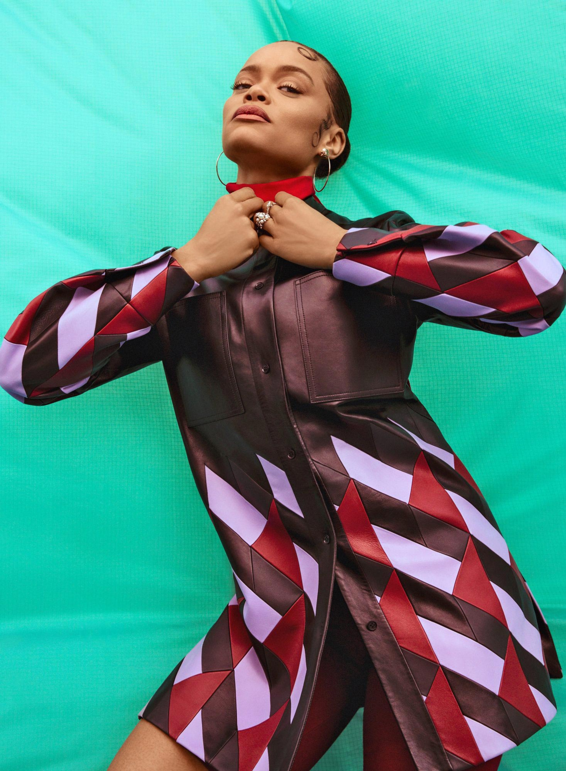 2021-06_KBR_INSTYLE_09.jpg