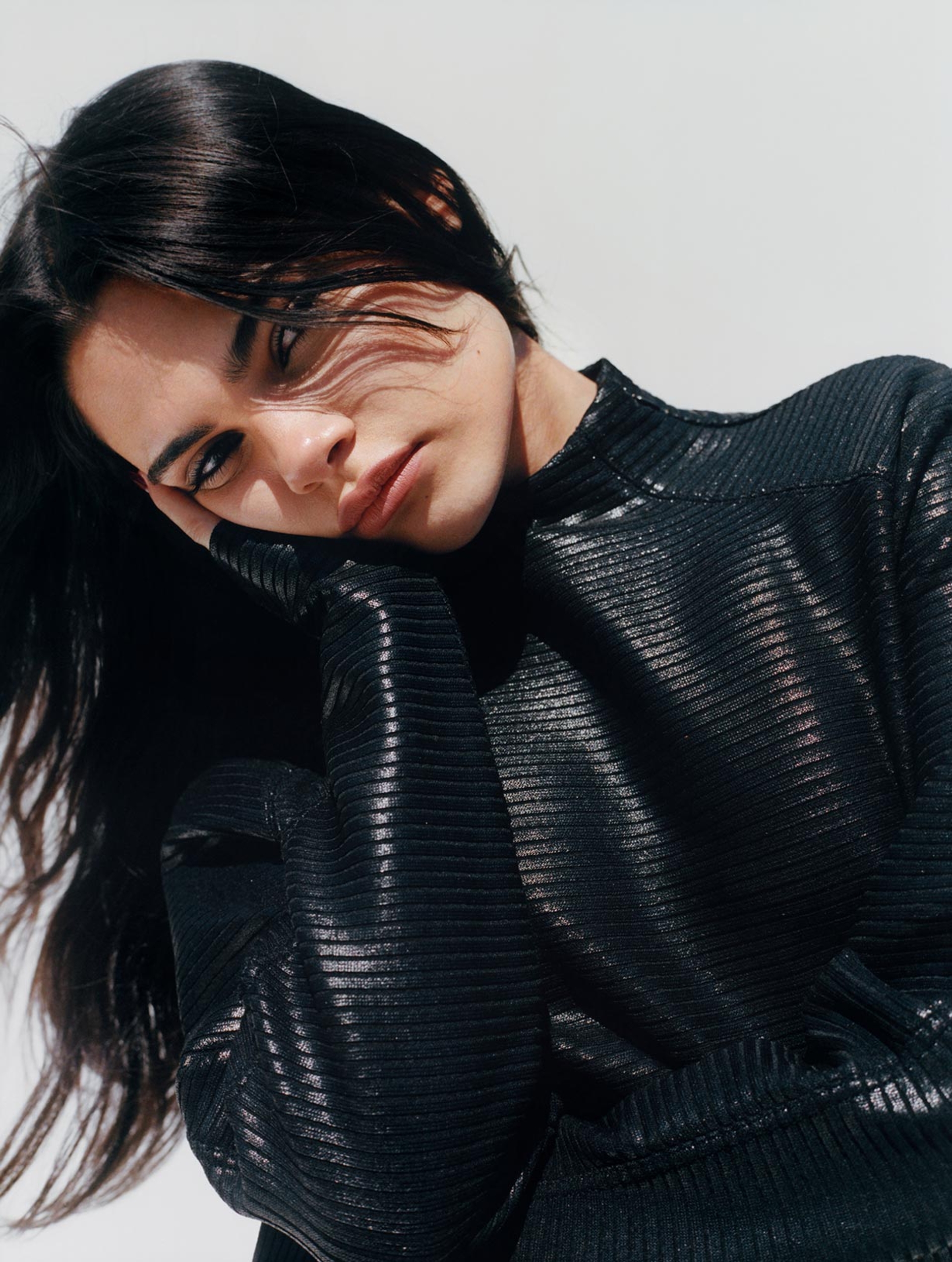 2024-04_KFD_EXITMAG_05.jpg