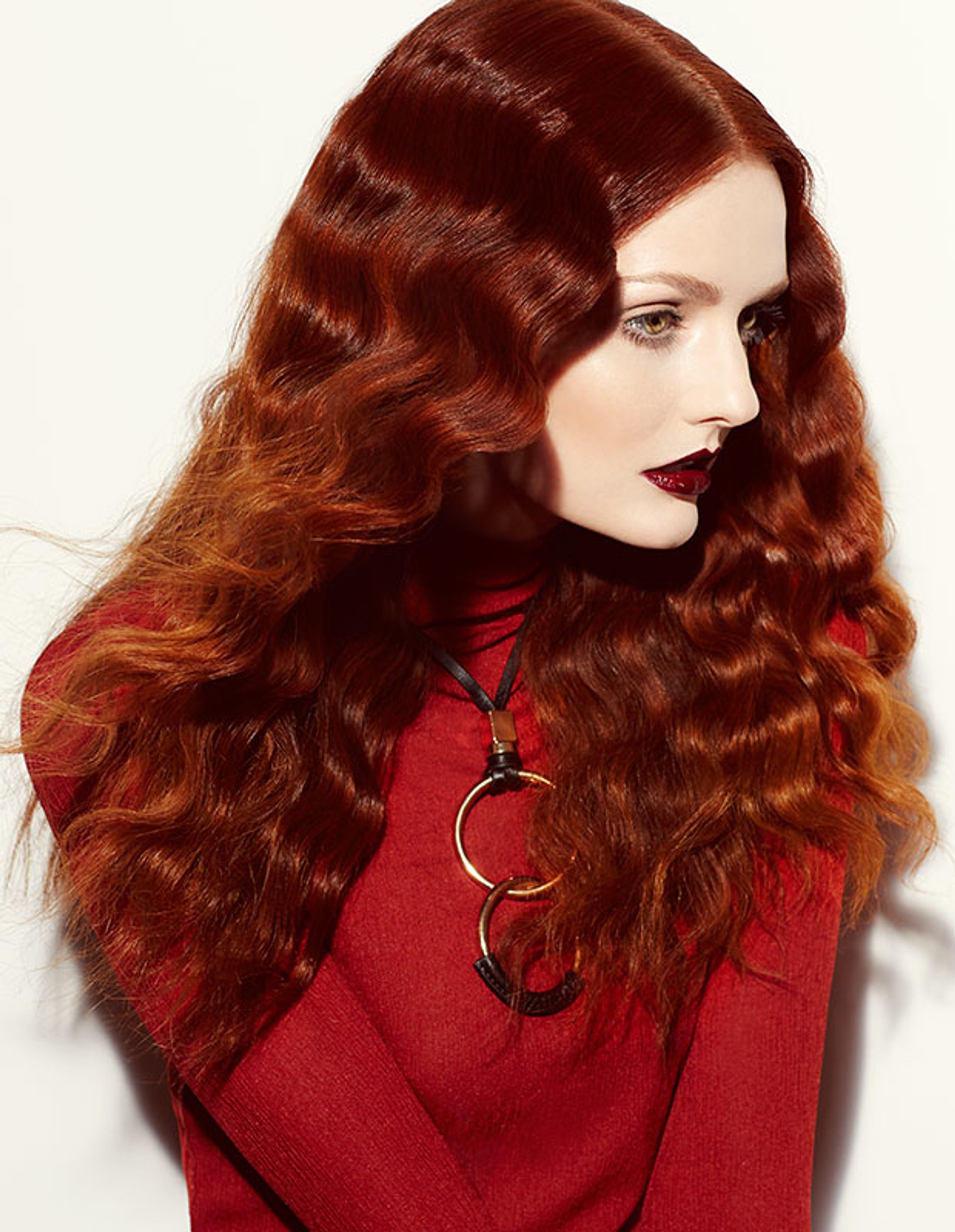 starworks-artists_2015-12-DYN_THELINE_011.jpg