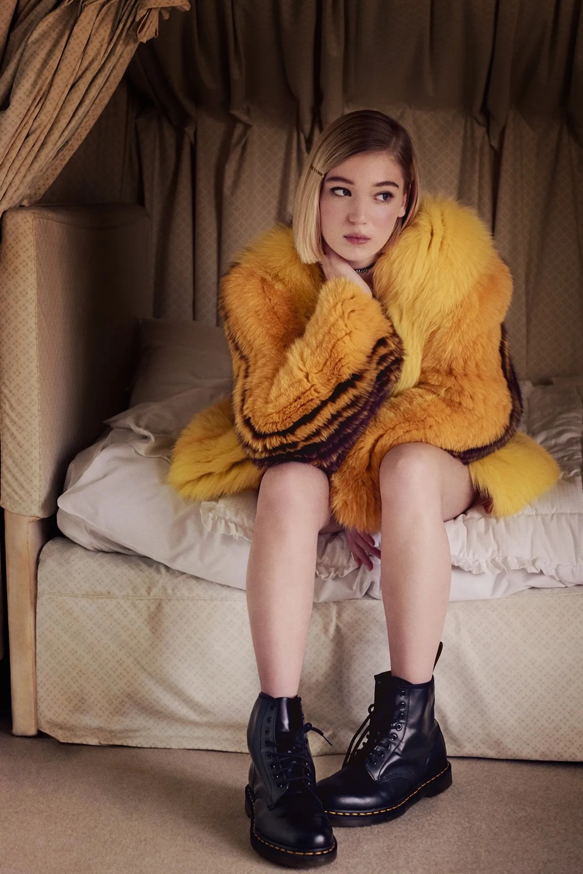 2017-08_LKG_TATLER_04.jpg