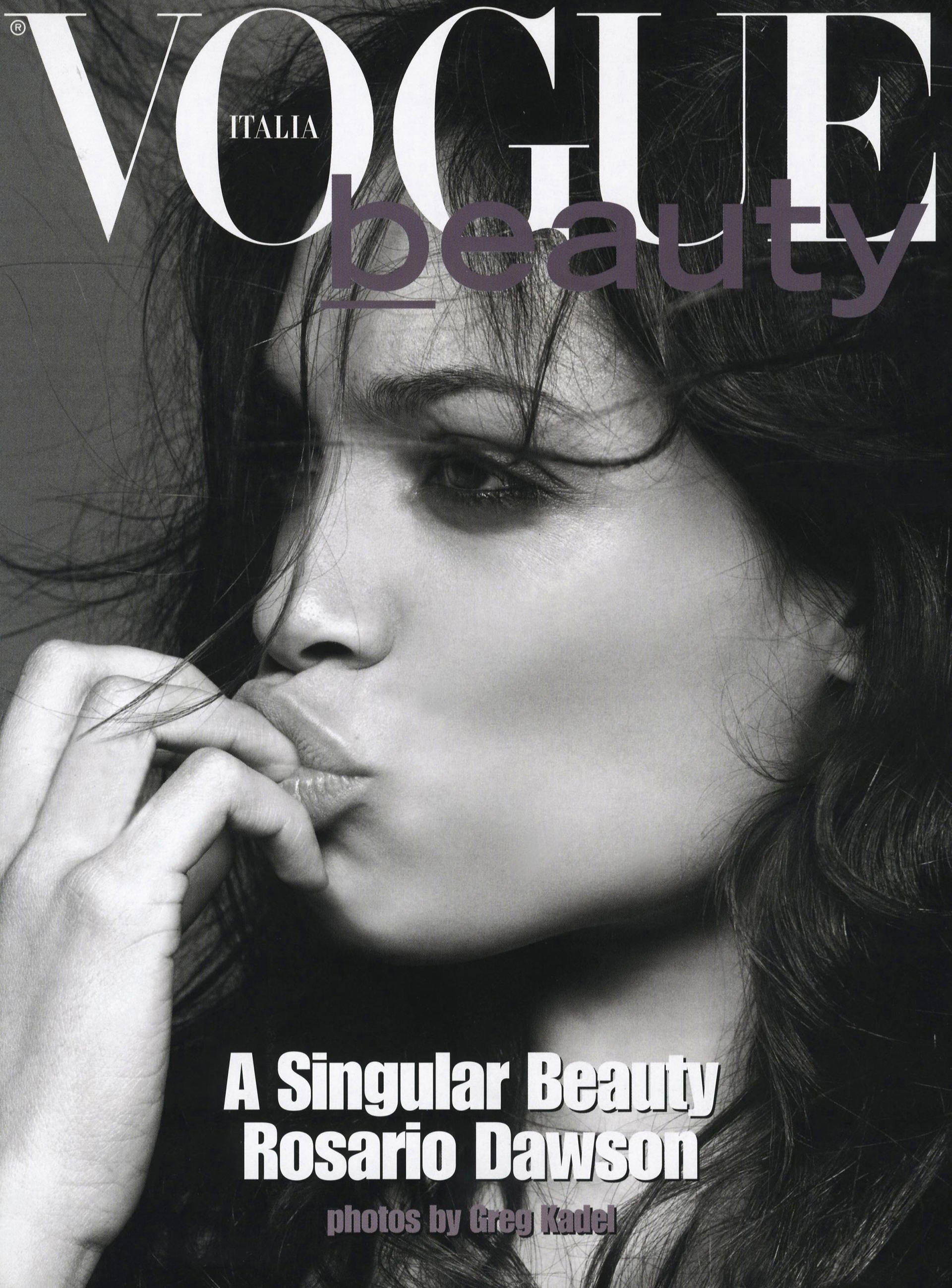 starworks-artists_2009-09_AAL_VOGUEIT_01.jpg