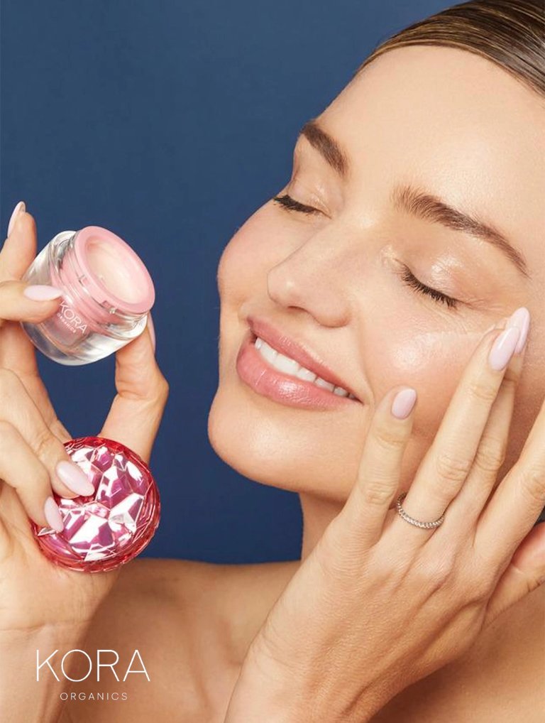 2021-09_KTG_KORAORGANICS_02.jpg