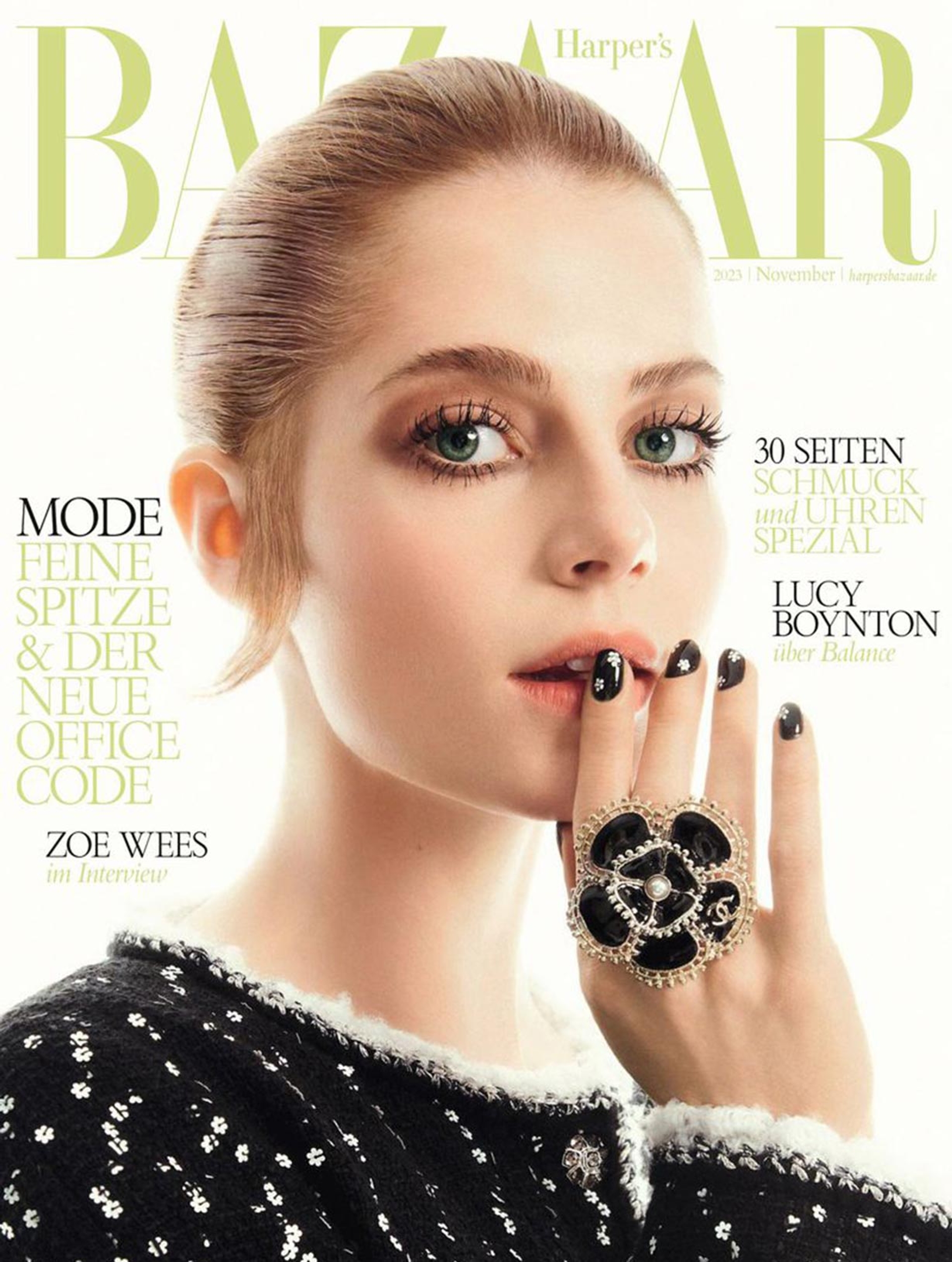 2023-11_YSA_HARPERSBAZAARGR_01.jpg