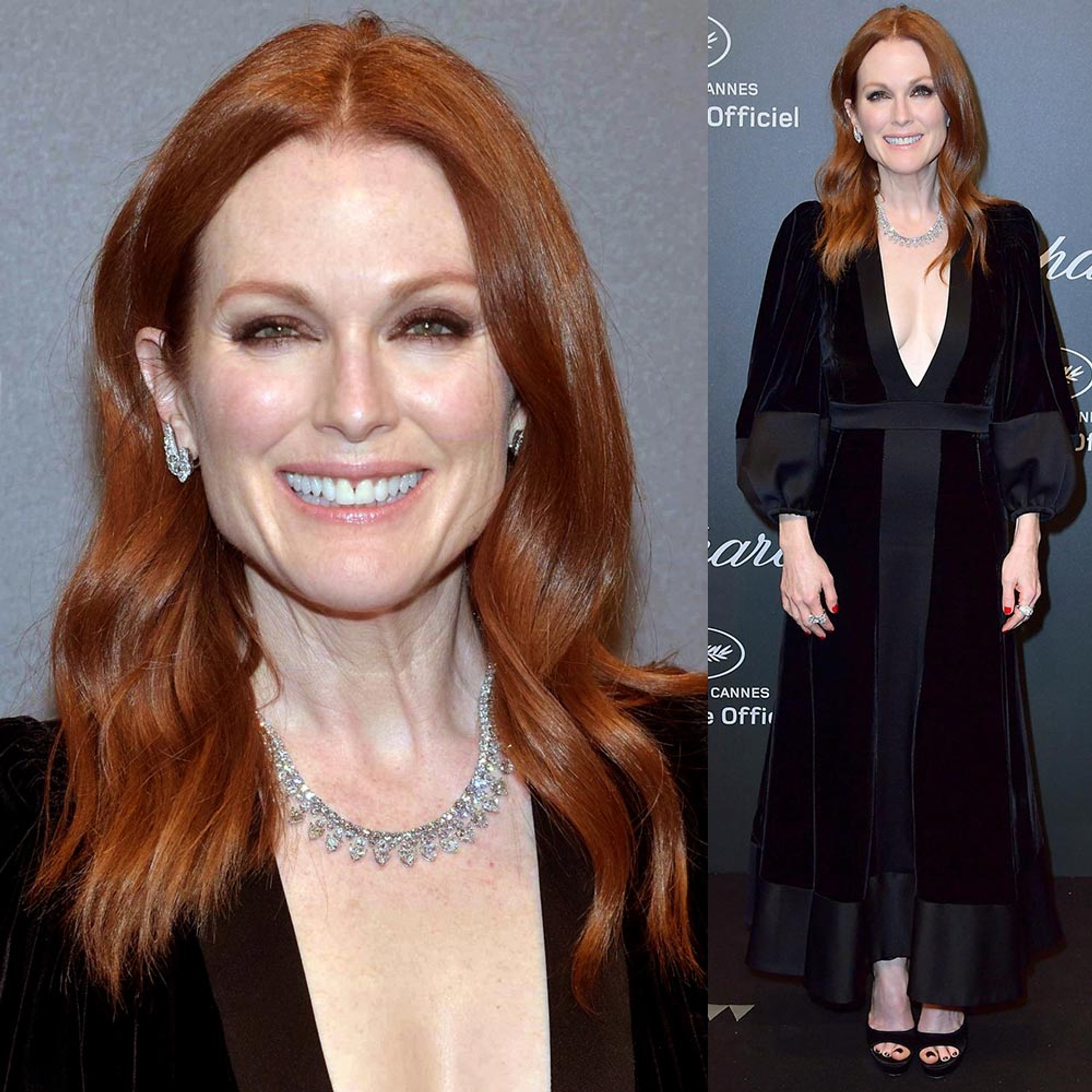 starworks-artists_robert-sesnek_makeup_red-carpet_01.jpg