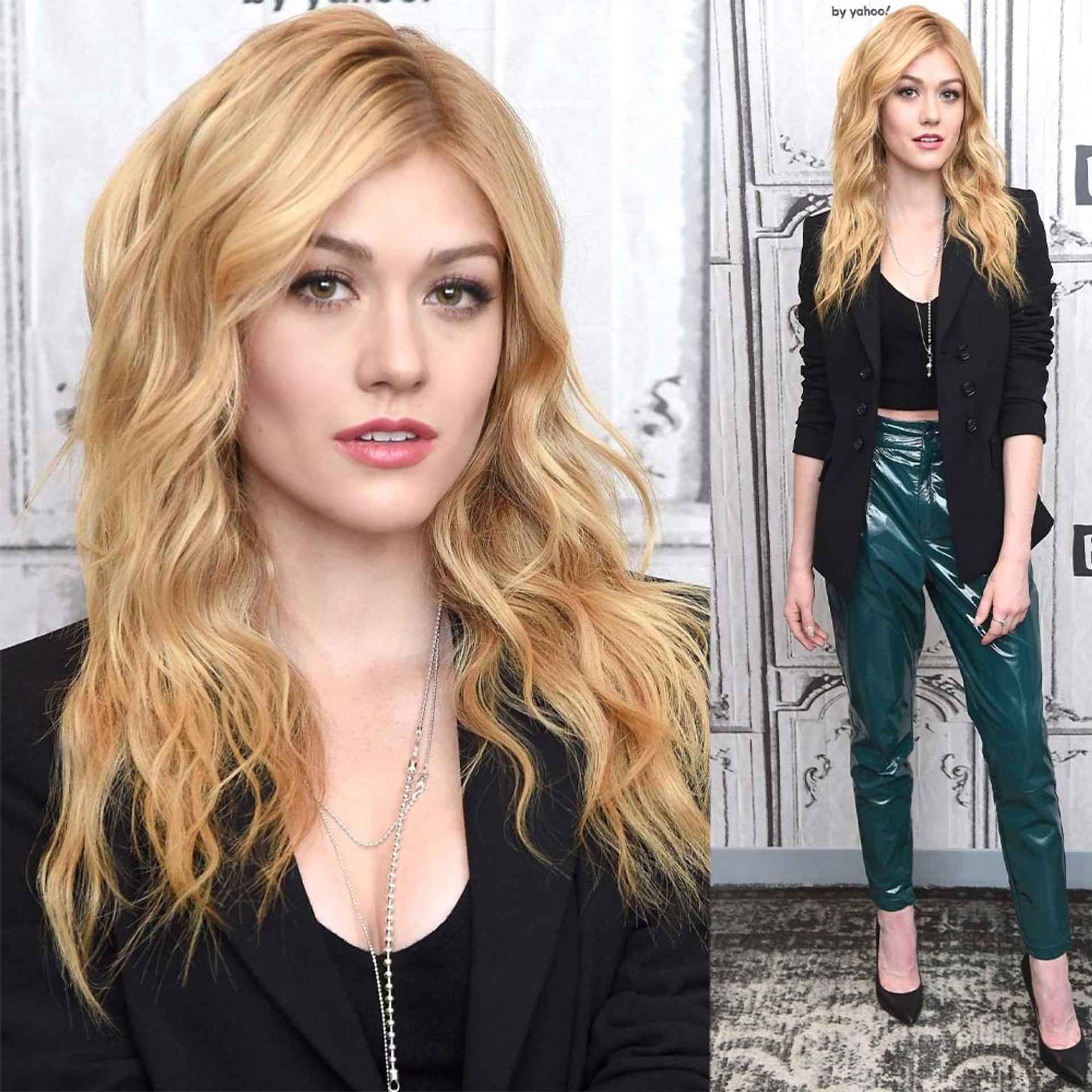 20191018_JME_KMCNAMARA_RC.jpg