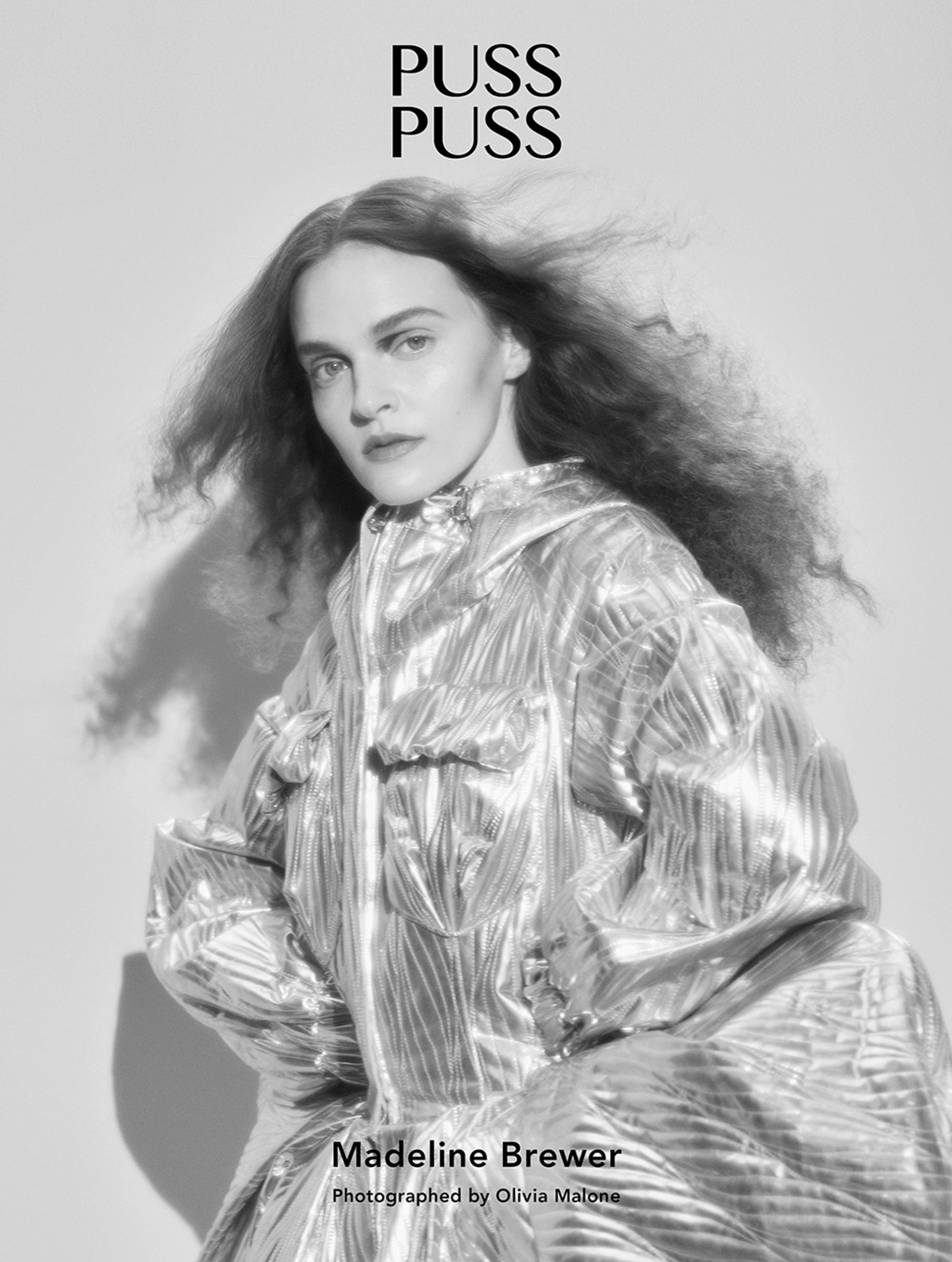 2021-02_BMY_PUSSPUSSMAG_01.jpg