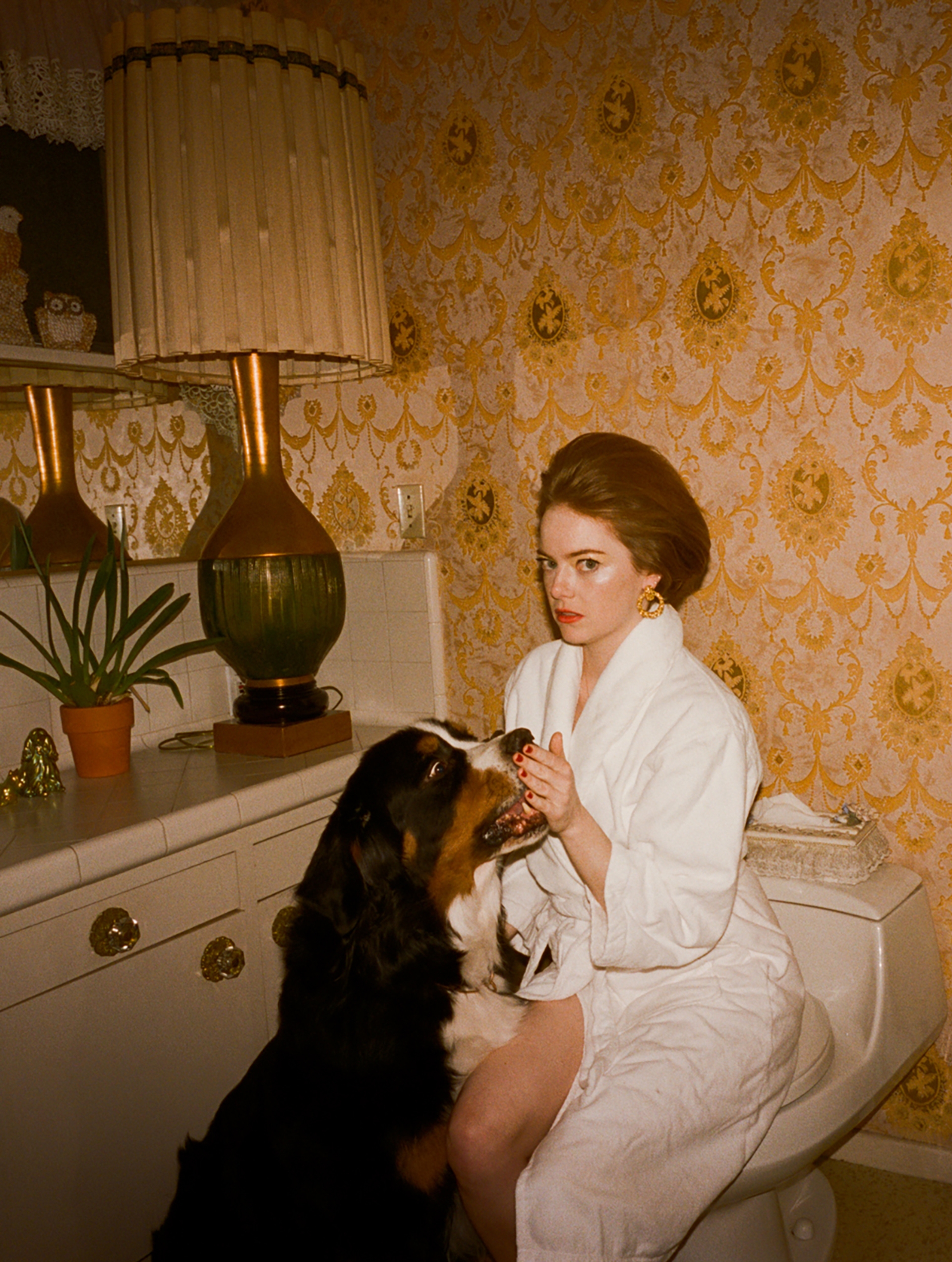2019-03_MRK_EKO_WMAG_14.jpg