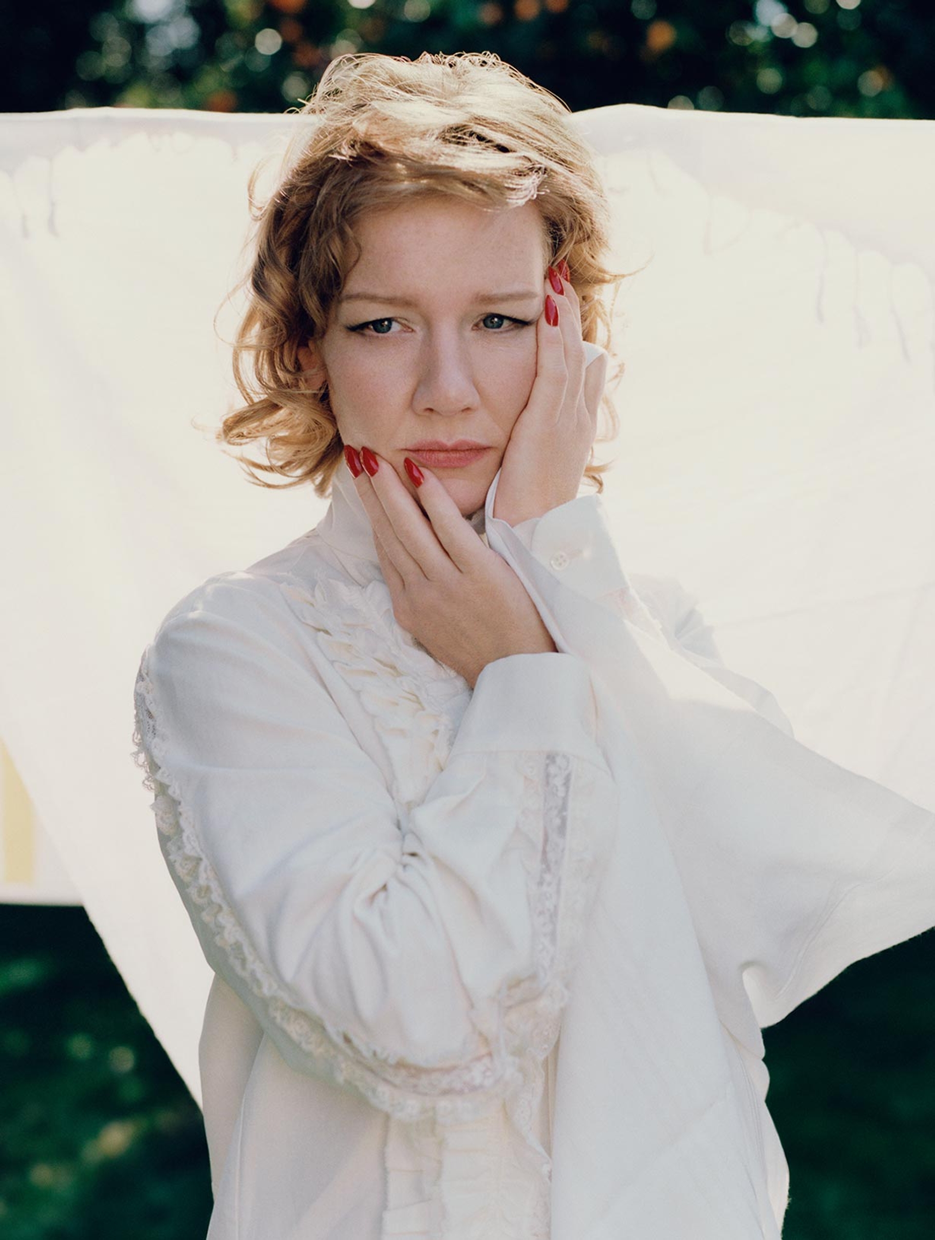 2024-02_MRK_EKO_WMAG_16.jpg