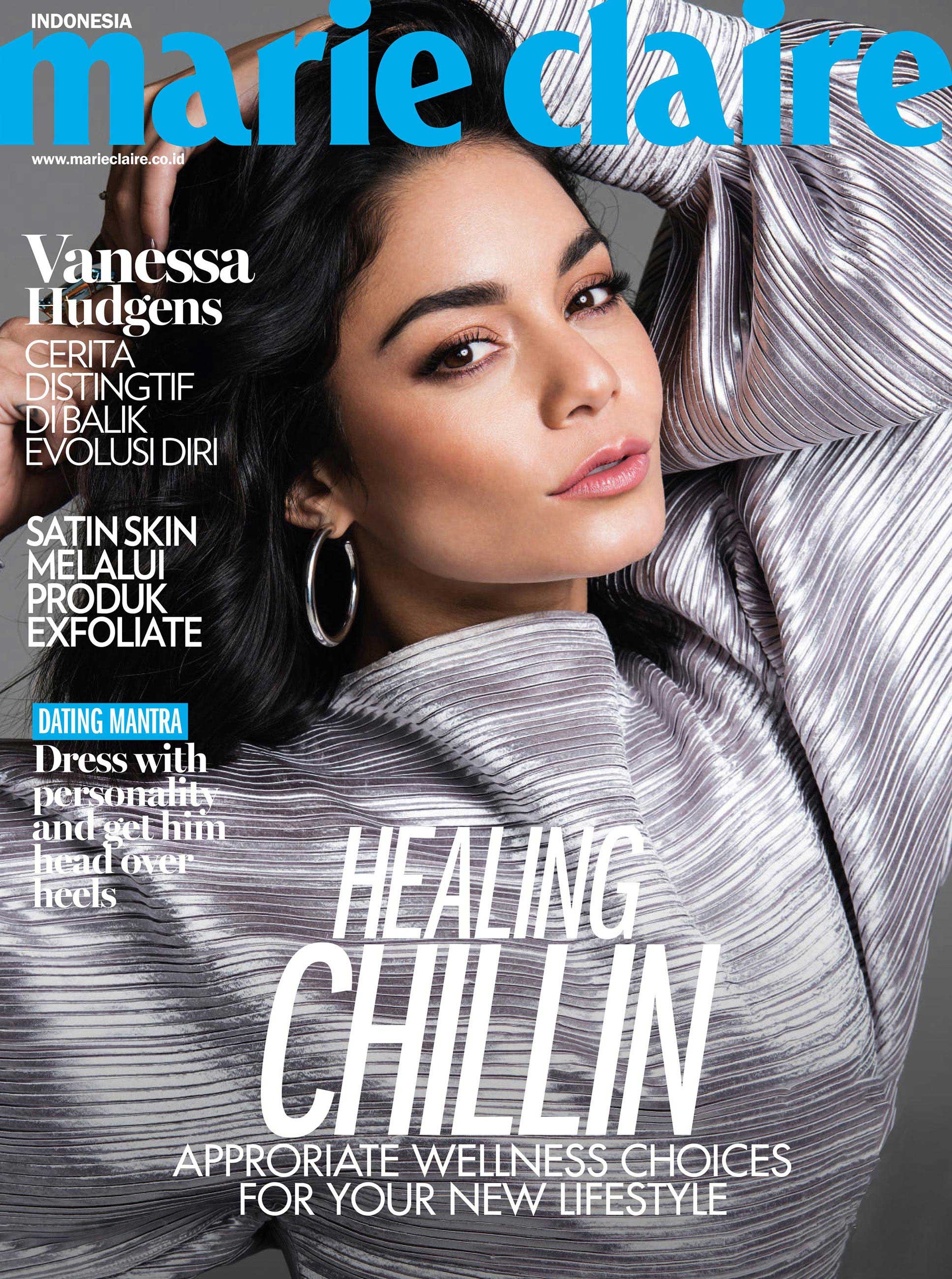 2019-02_AAO_MARIECLAIREIN_01.jpg
