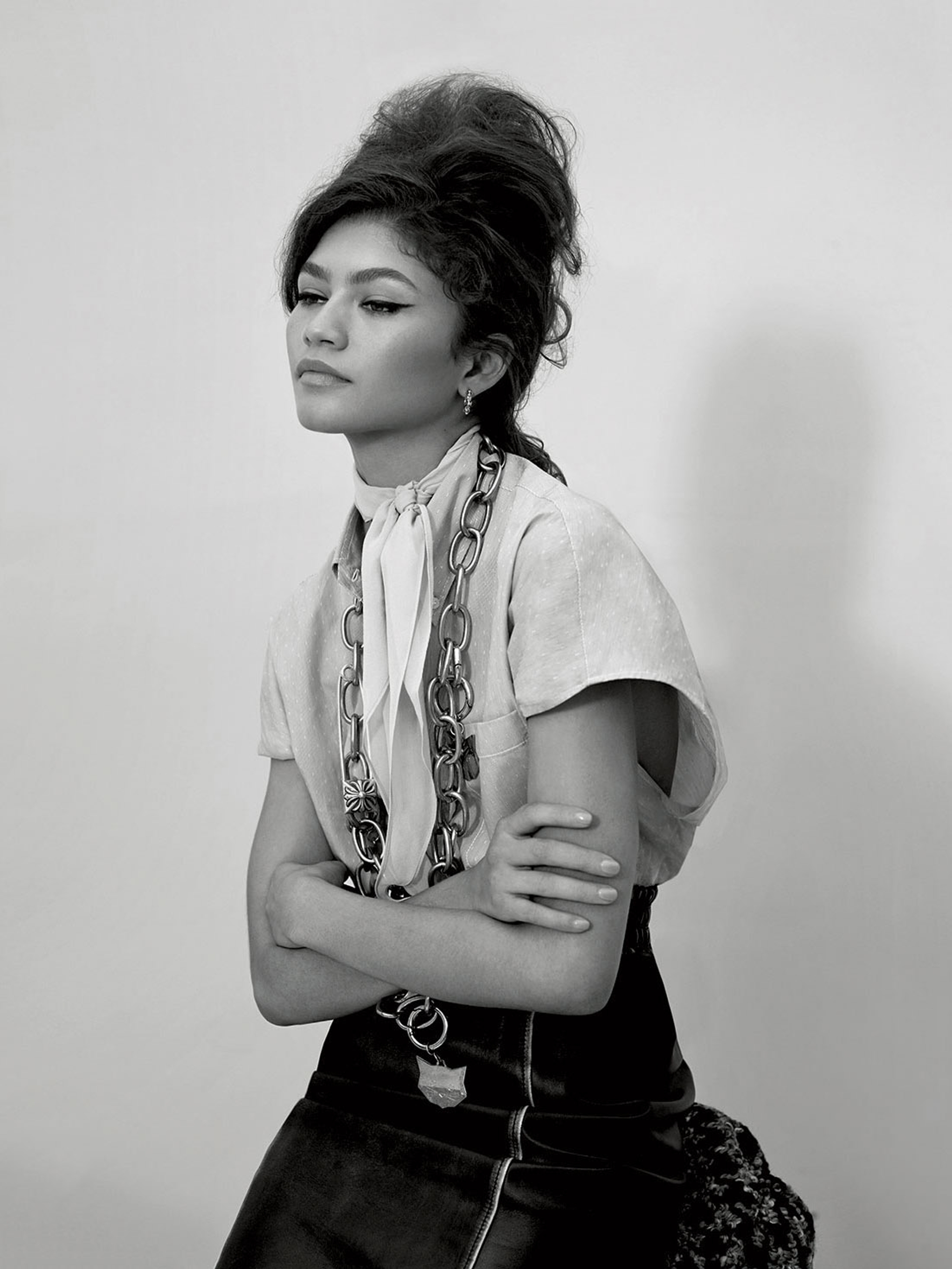 2018-09_AAO_MARIECLAIRE_10.jpg