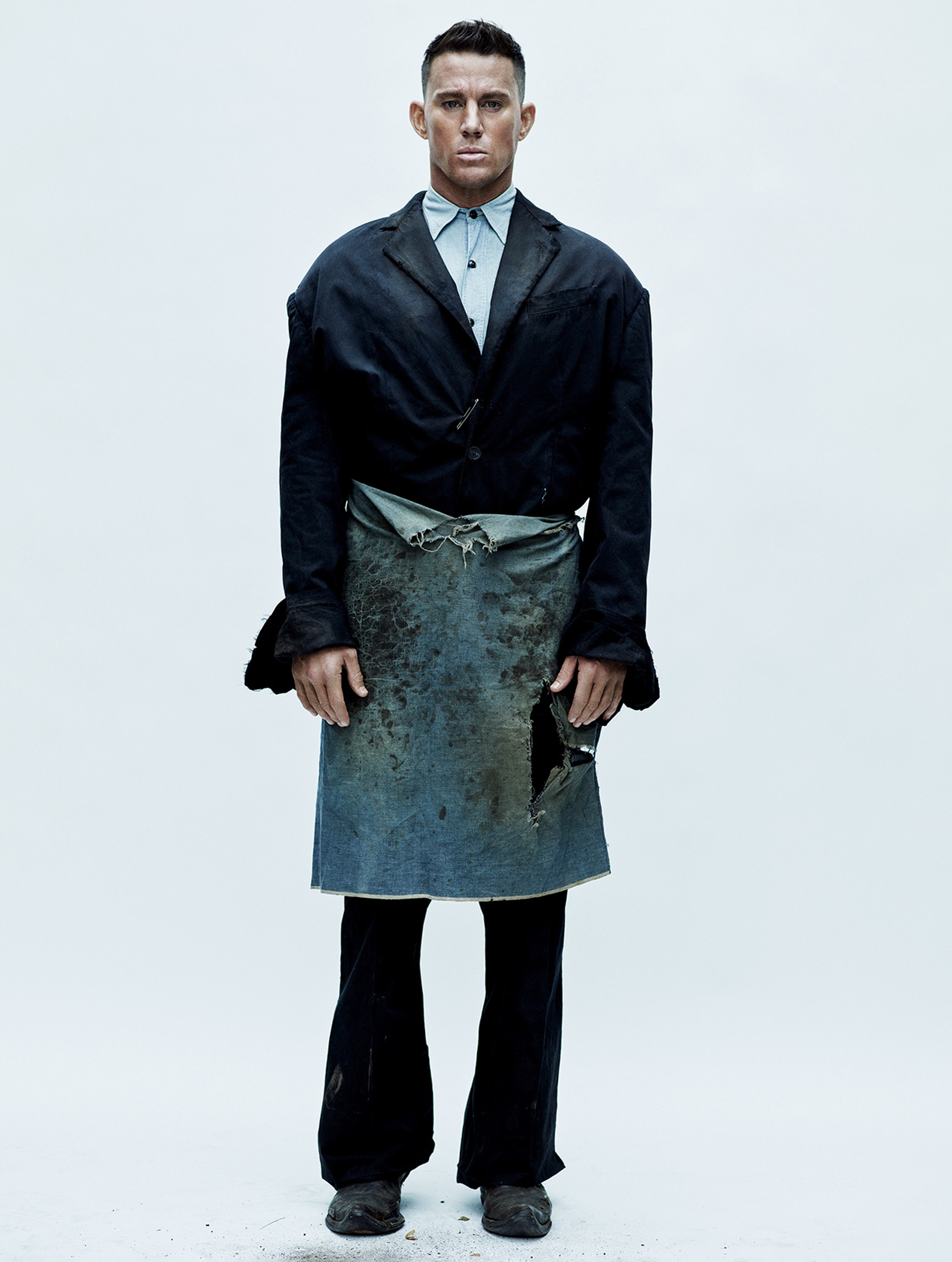2023-02_JTR_VANITYFAIR_10.jpg