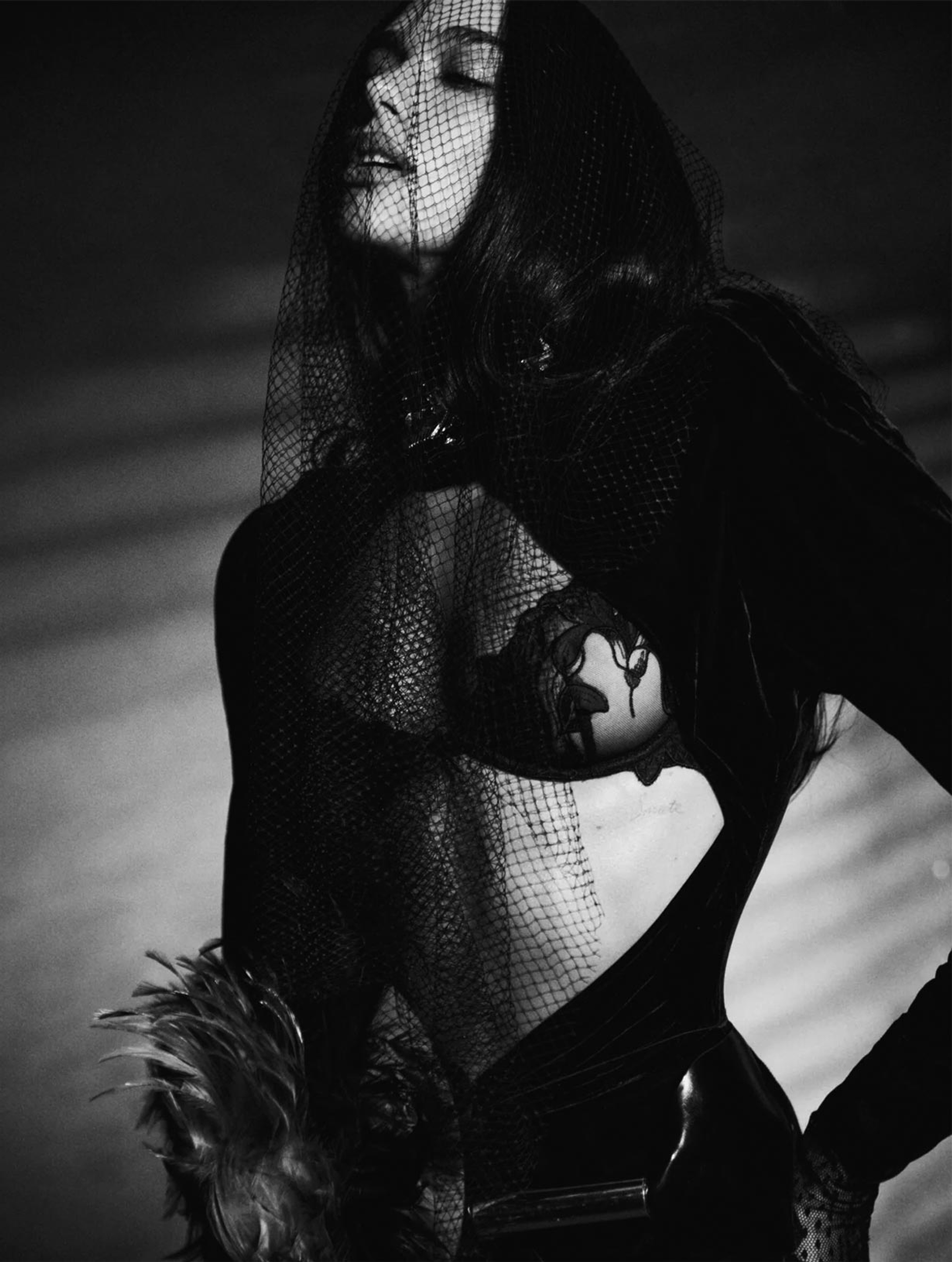2026-08_PVS_VOGUEIT_04.jpg