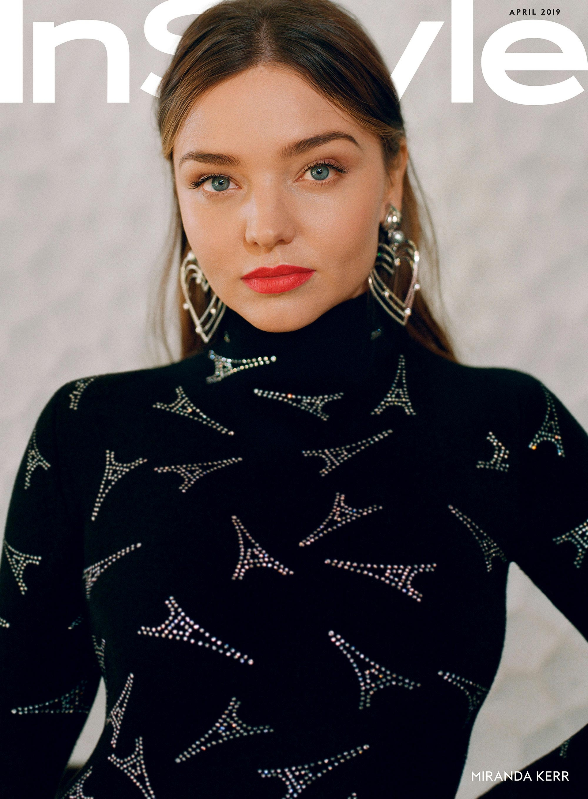 2019-04_EVT_INSTYLE_01.jpg