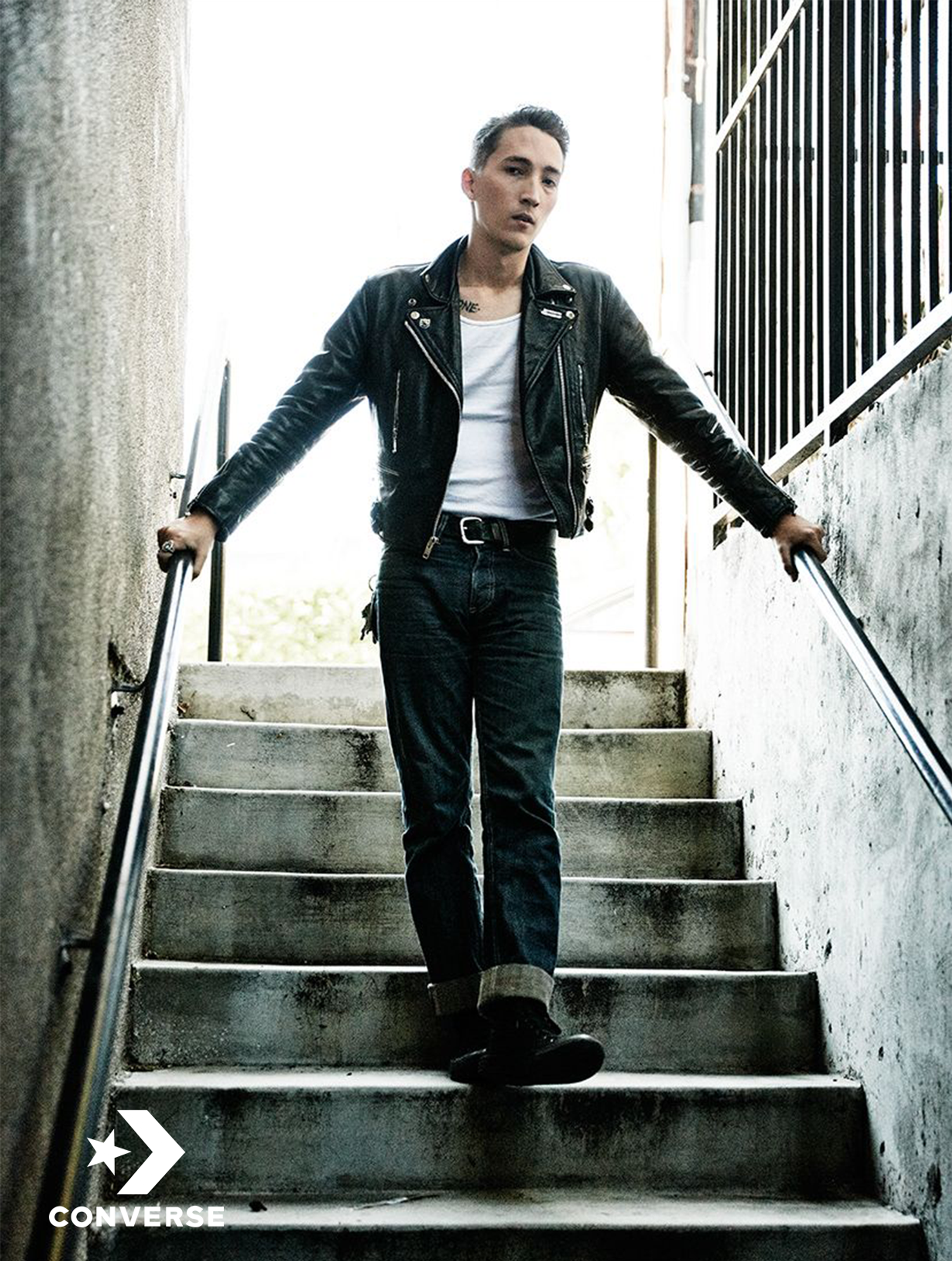 2016-00_TNR_CONVERSE_07.png
